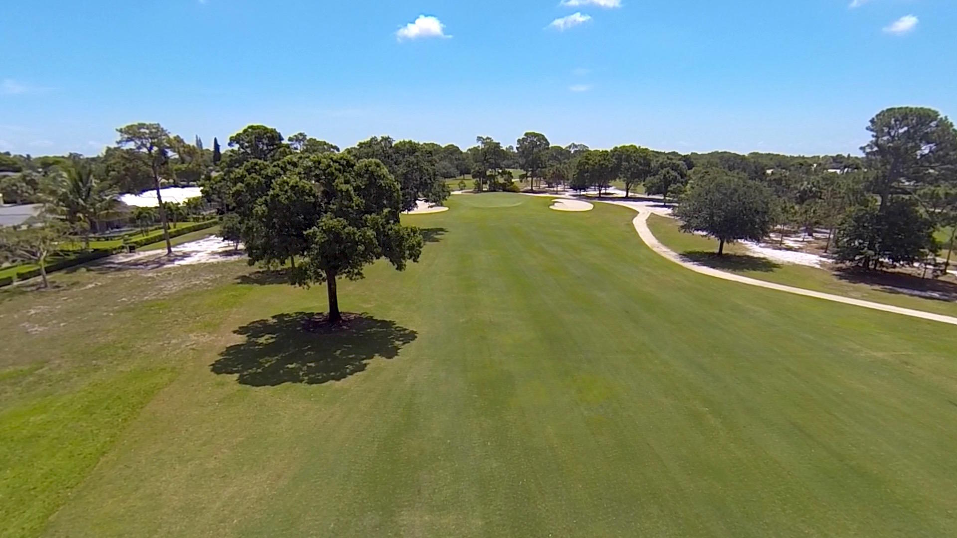 Atlantis - Residential