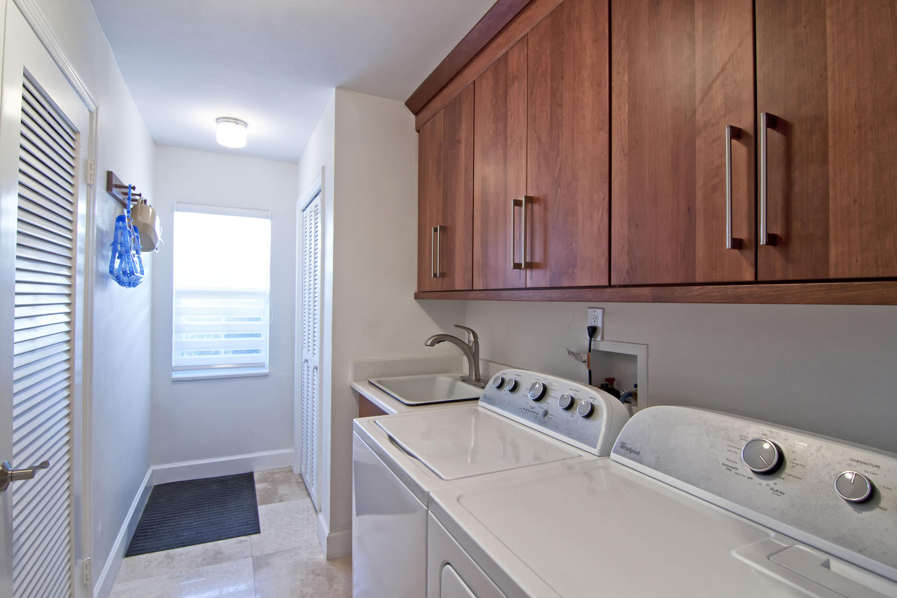 Atlantis - Residential