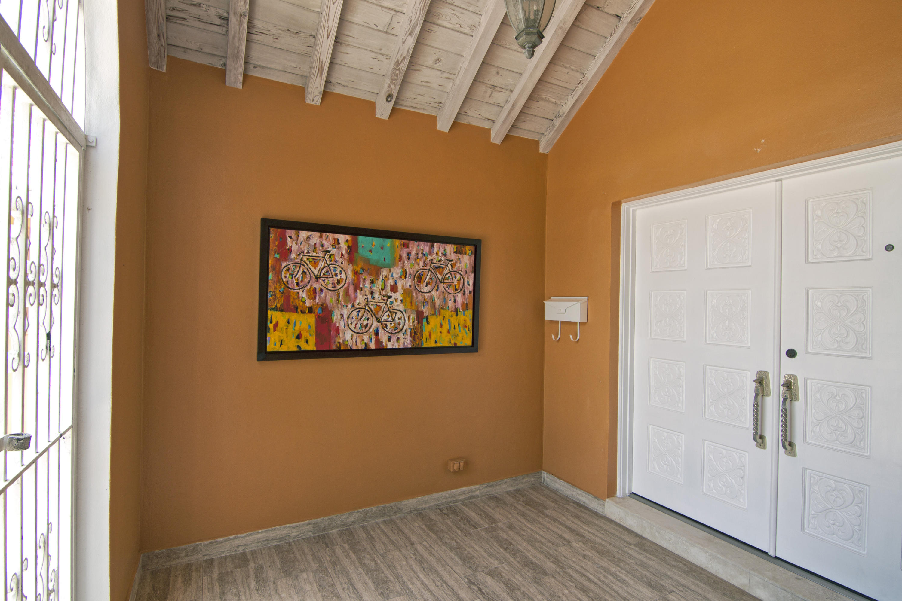 Atlantis - Residential