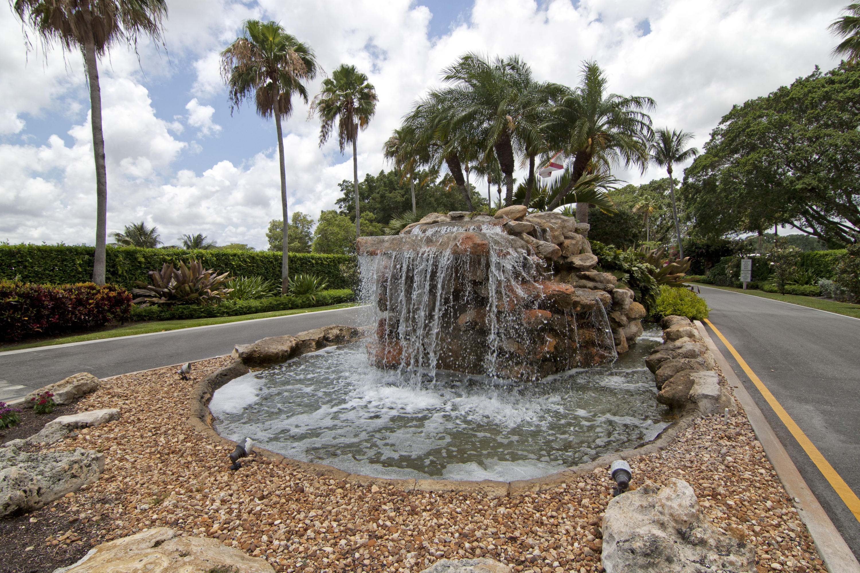 Atlantis - Residential