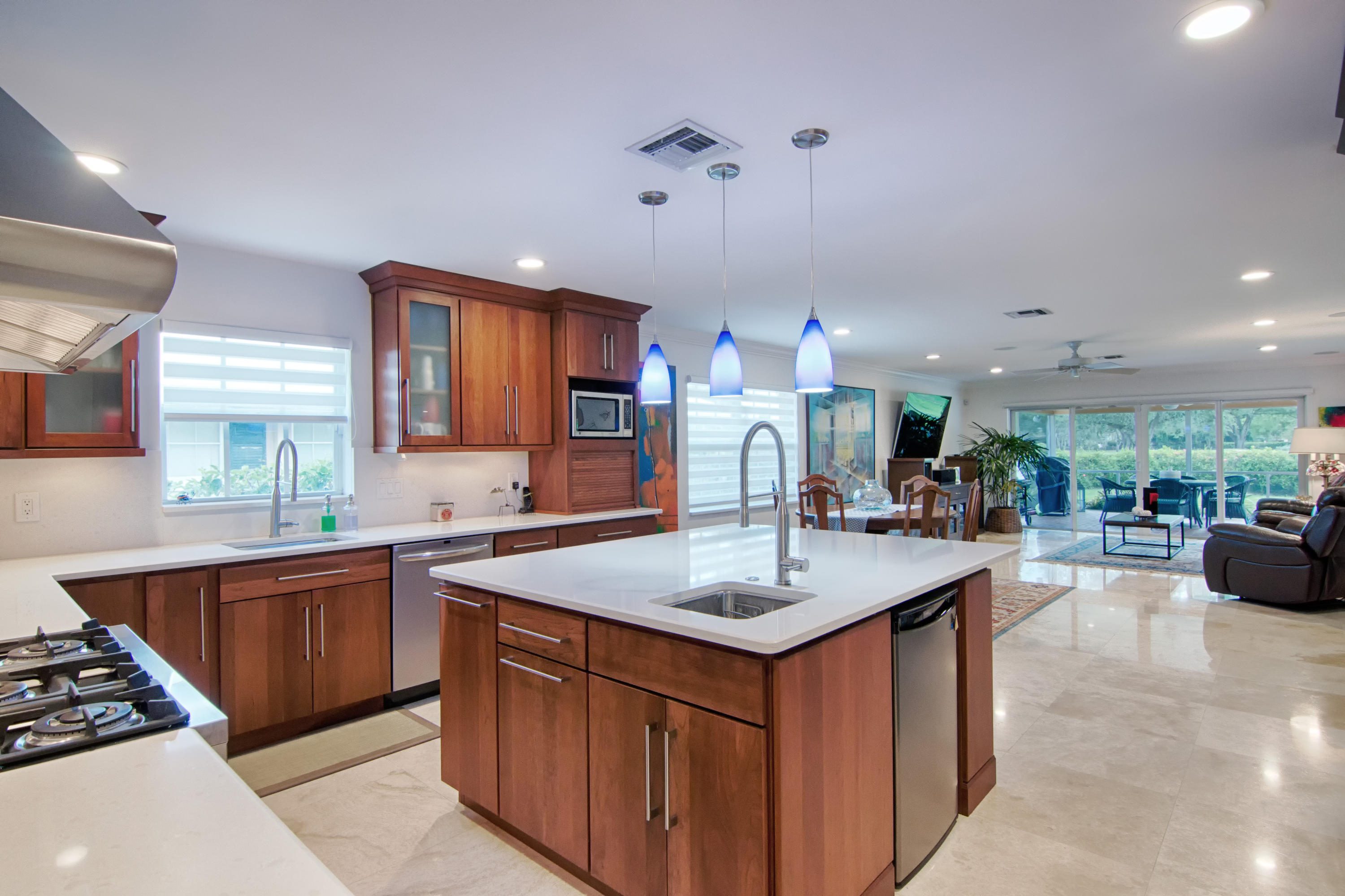 Atlantis - Residential