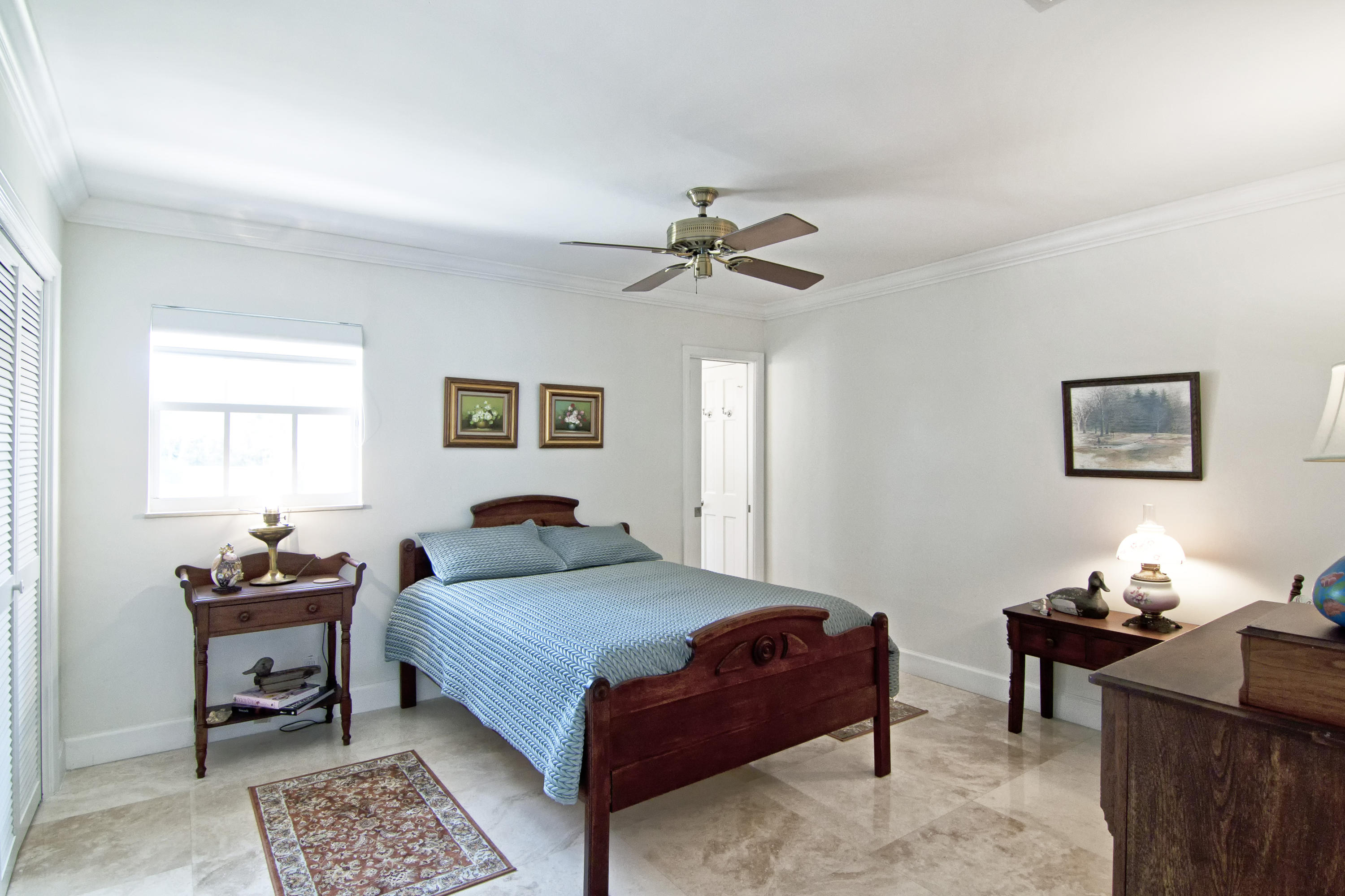 Atlantis - Residential