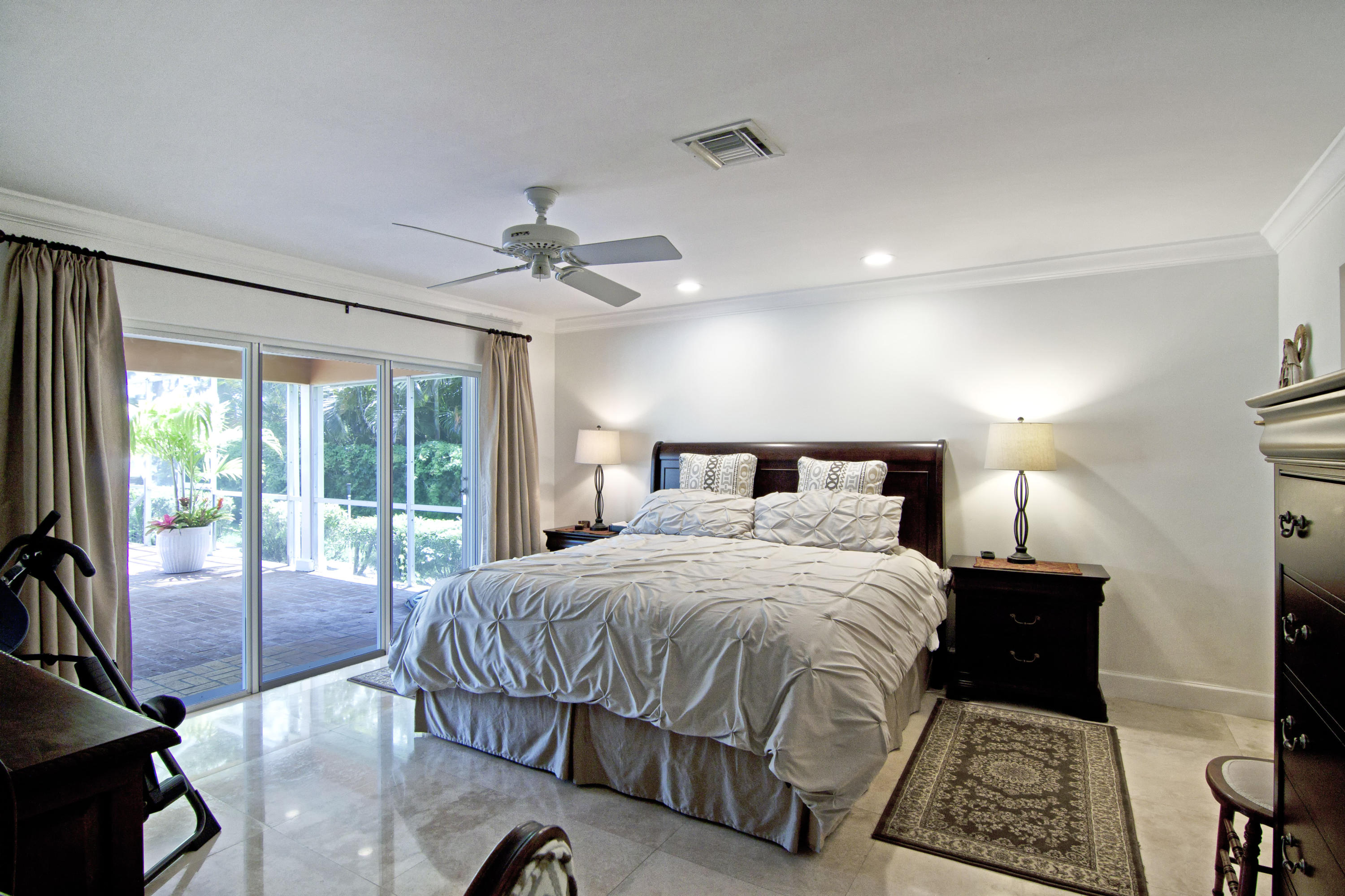 Atlantis - Residential