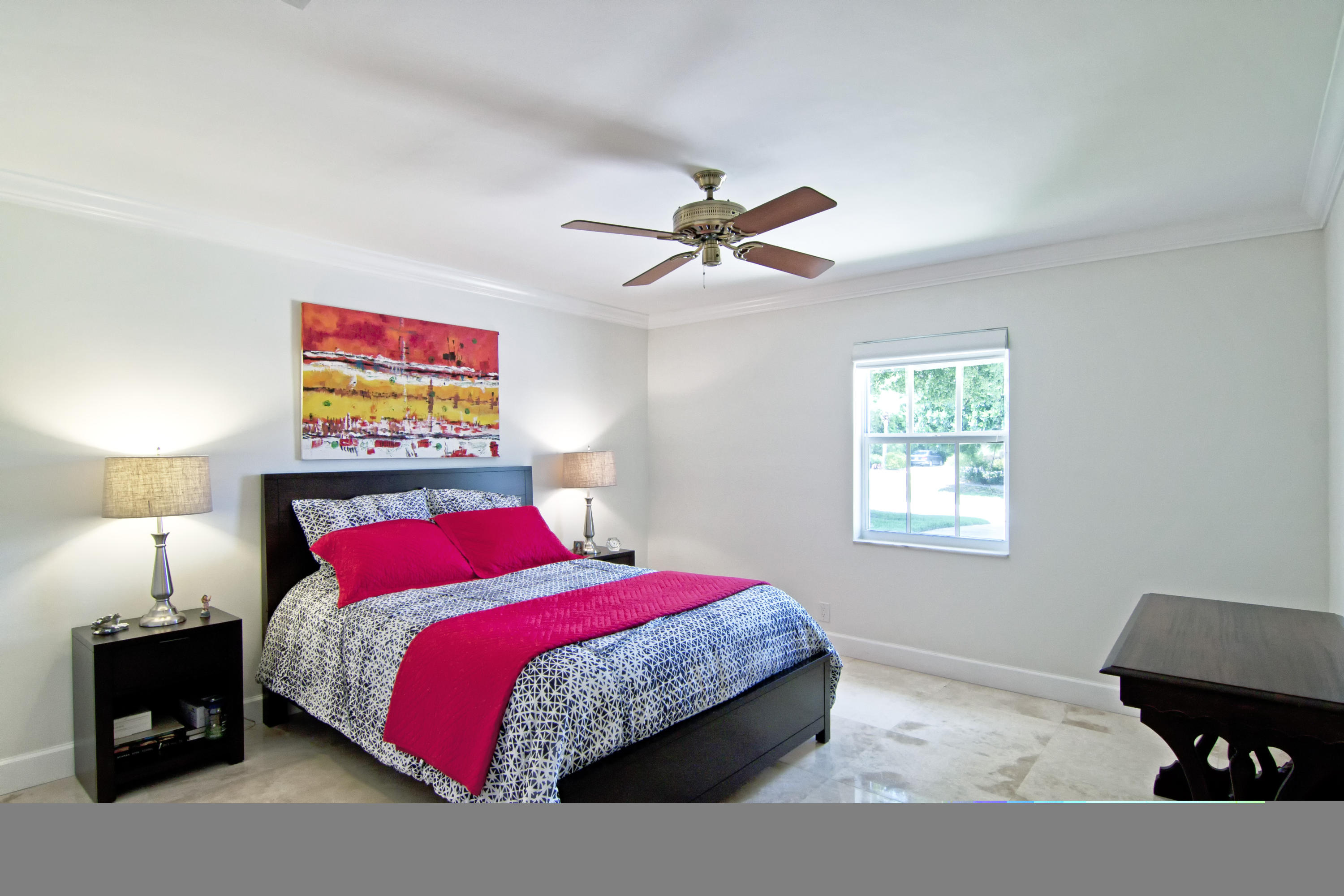 Atlantis - Residential