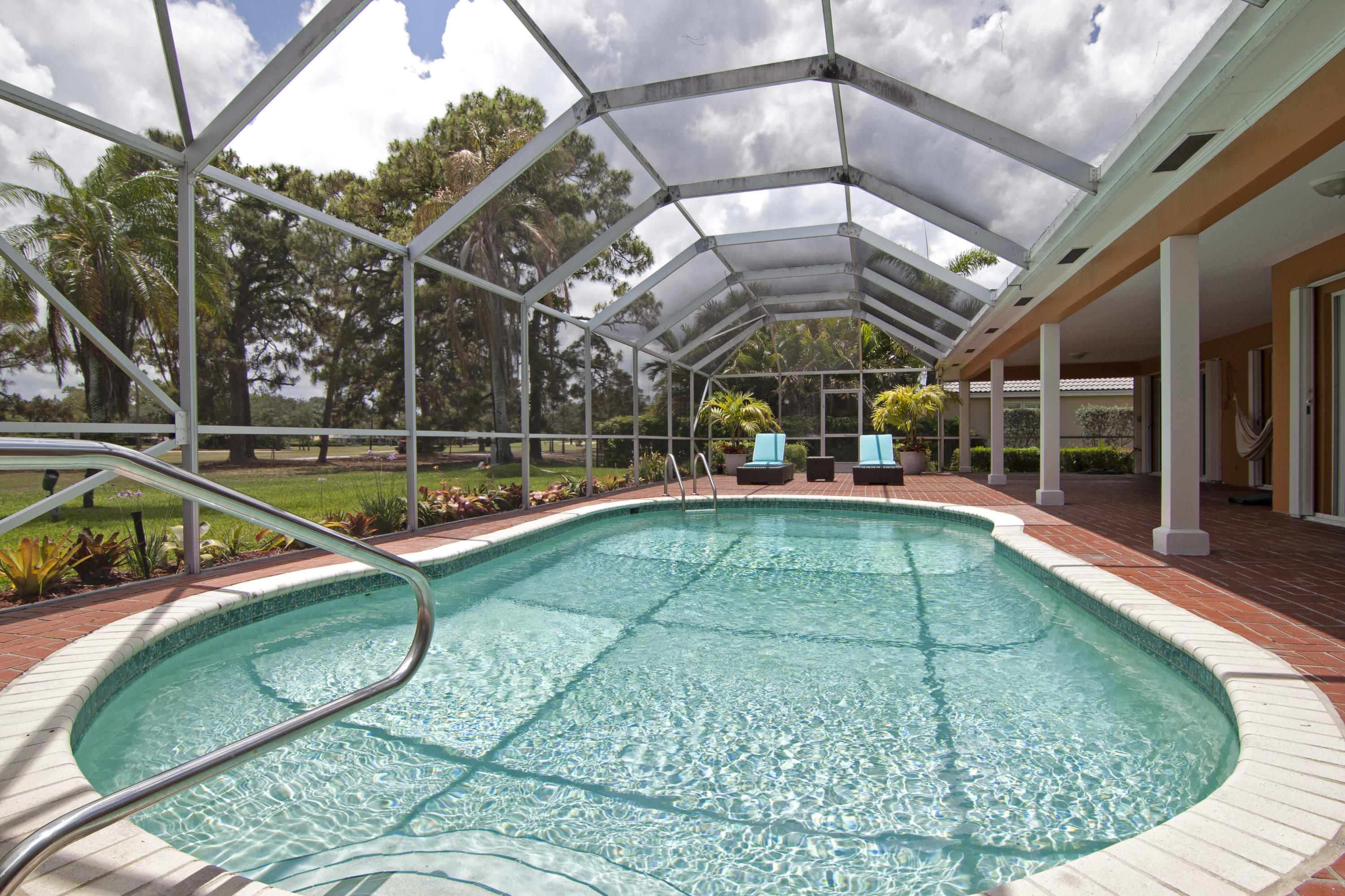 Atlantis - Residential