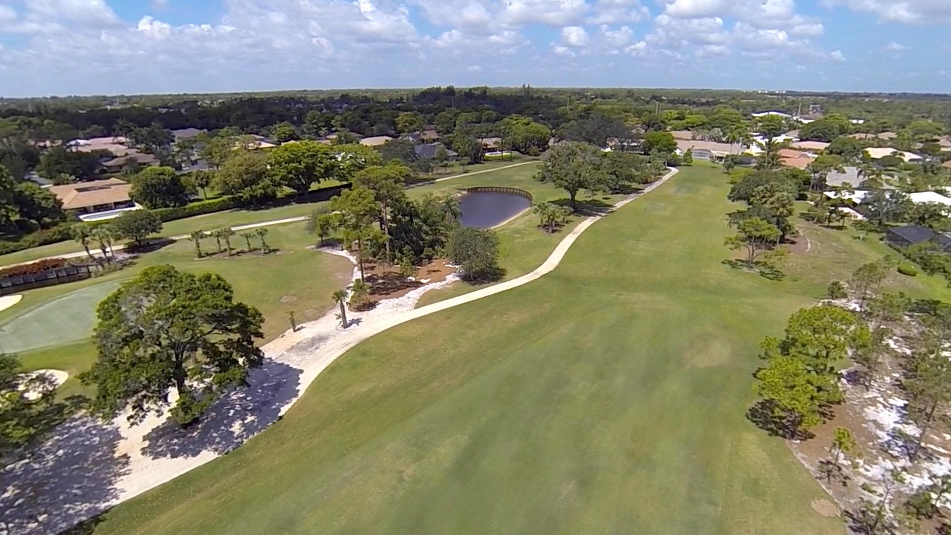 Atlantis - Residential