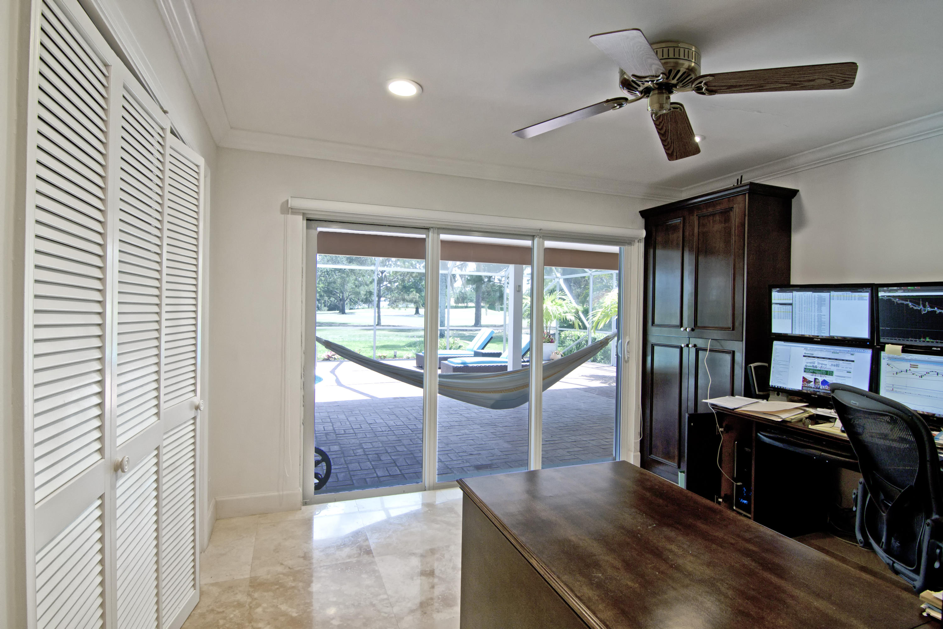 Atlantis - Residential