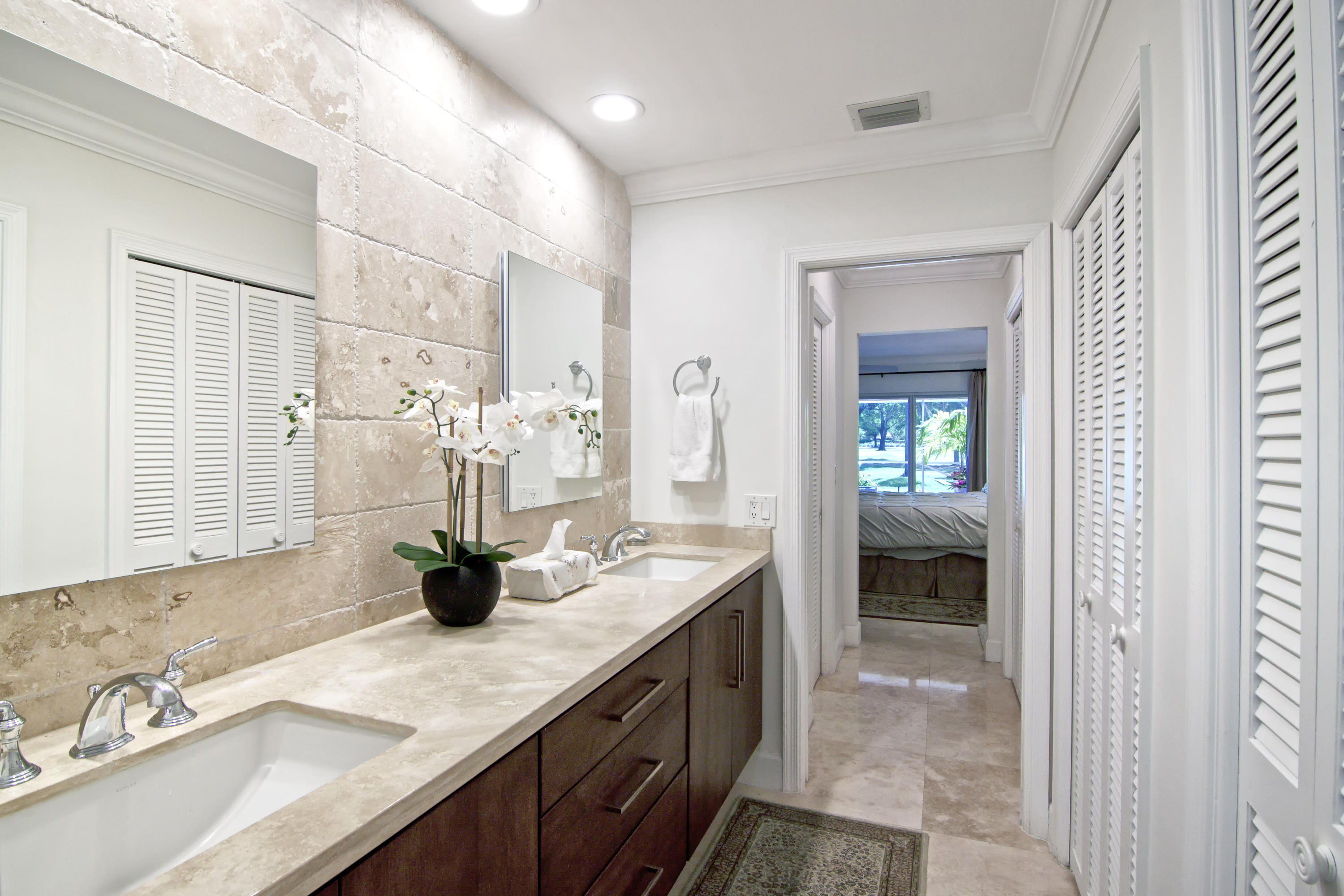 Atlantis - Residential