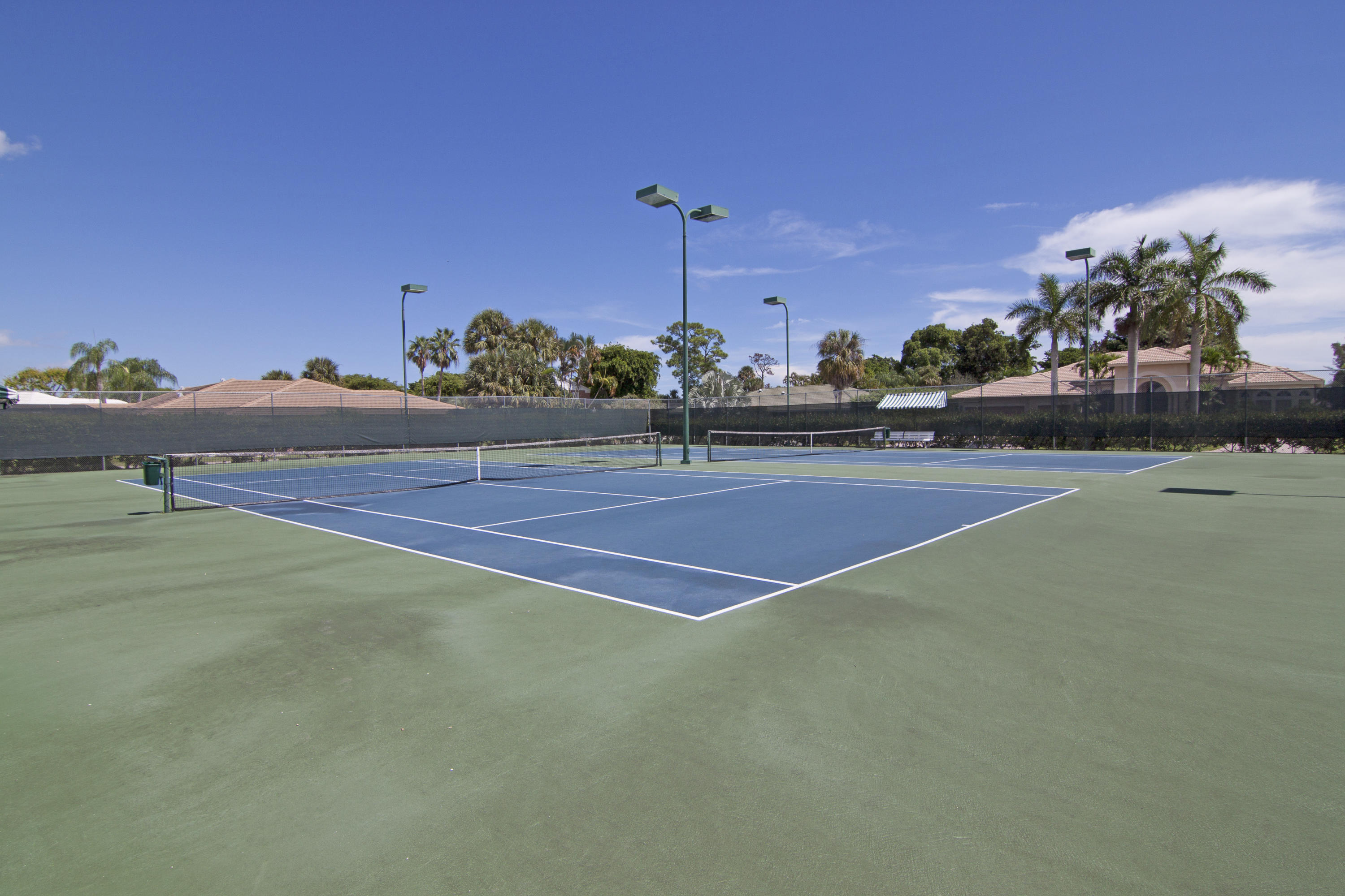 Atlantis - Residential