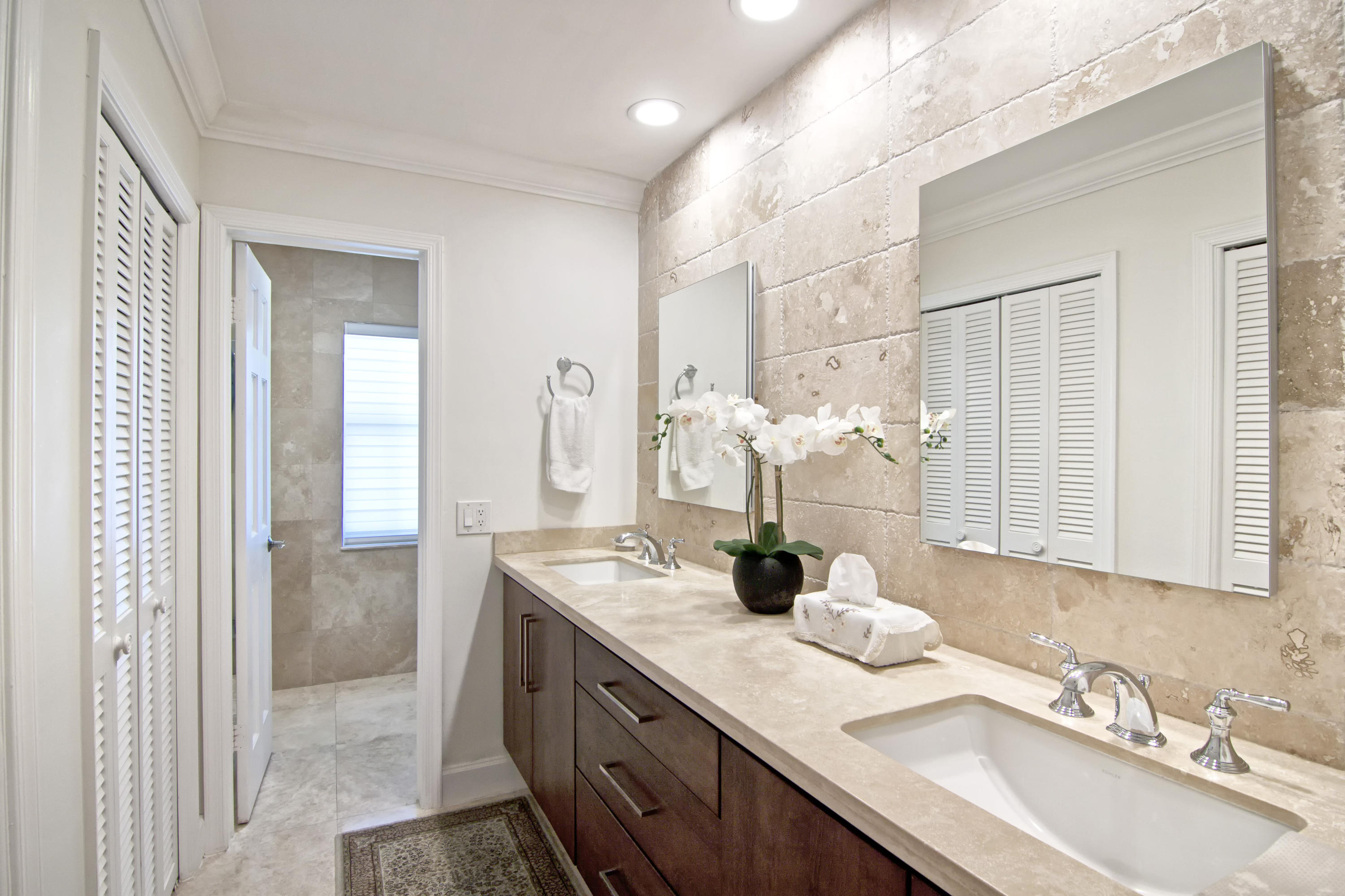 Atlantis - Residential