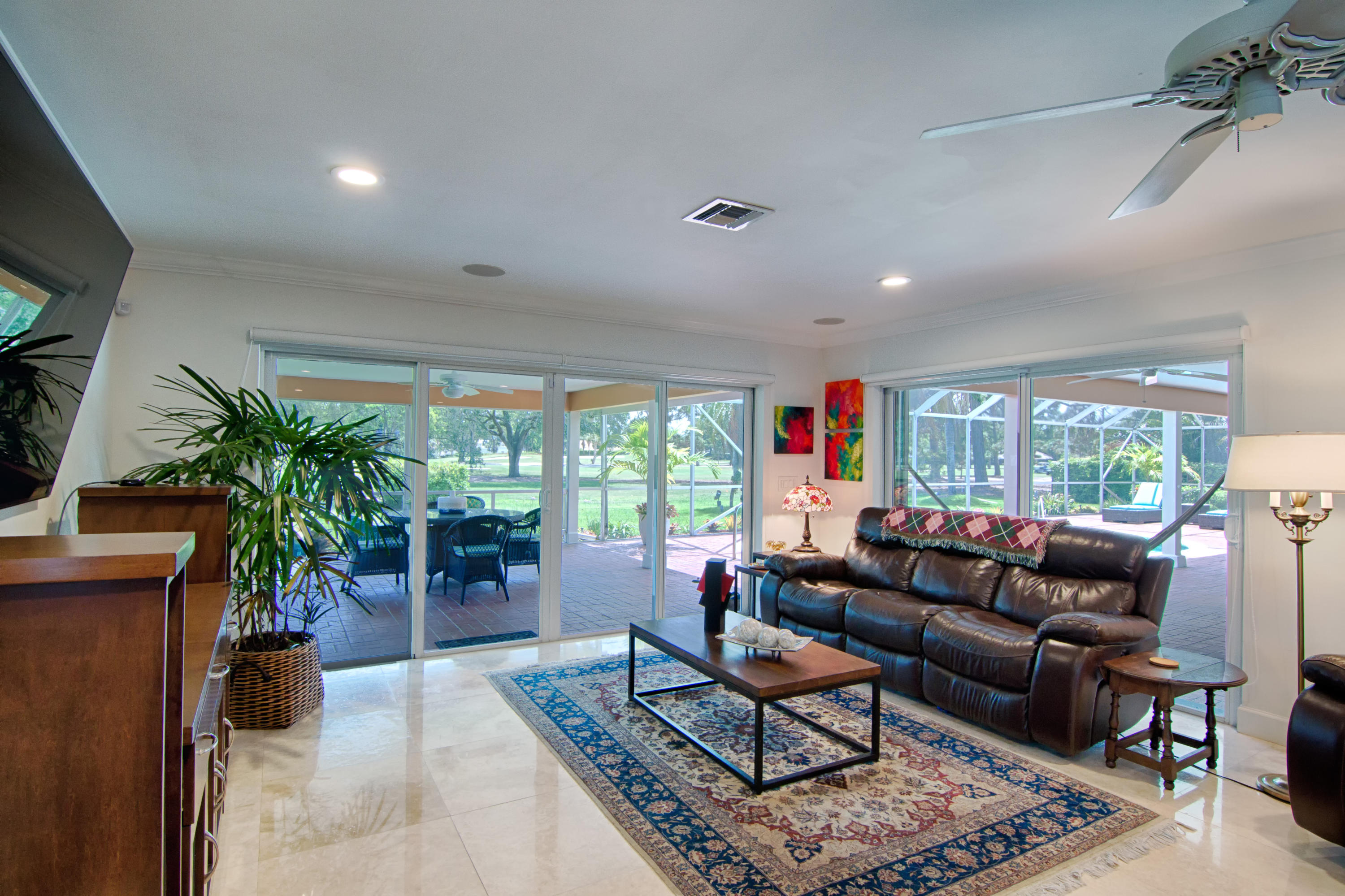 Atlantis - Residential