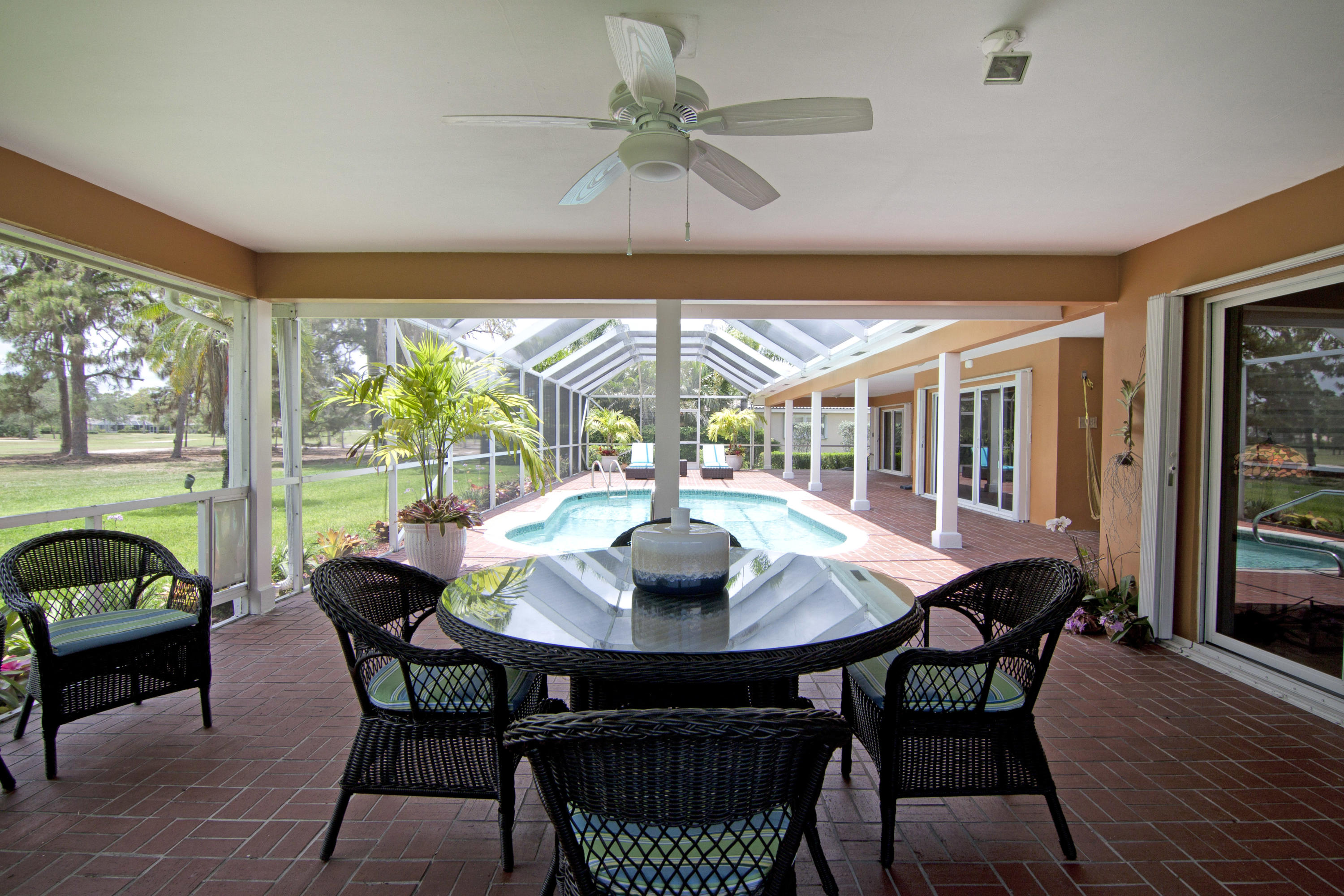 Atlantis - Residential