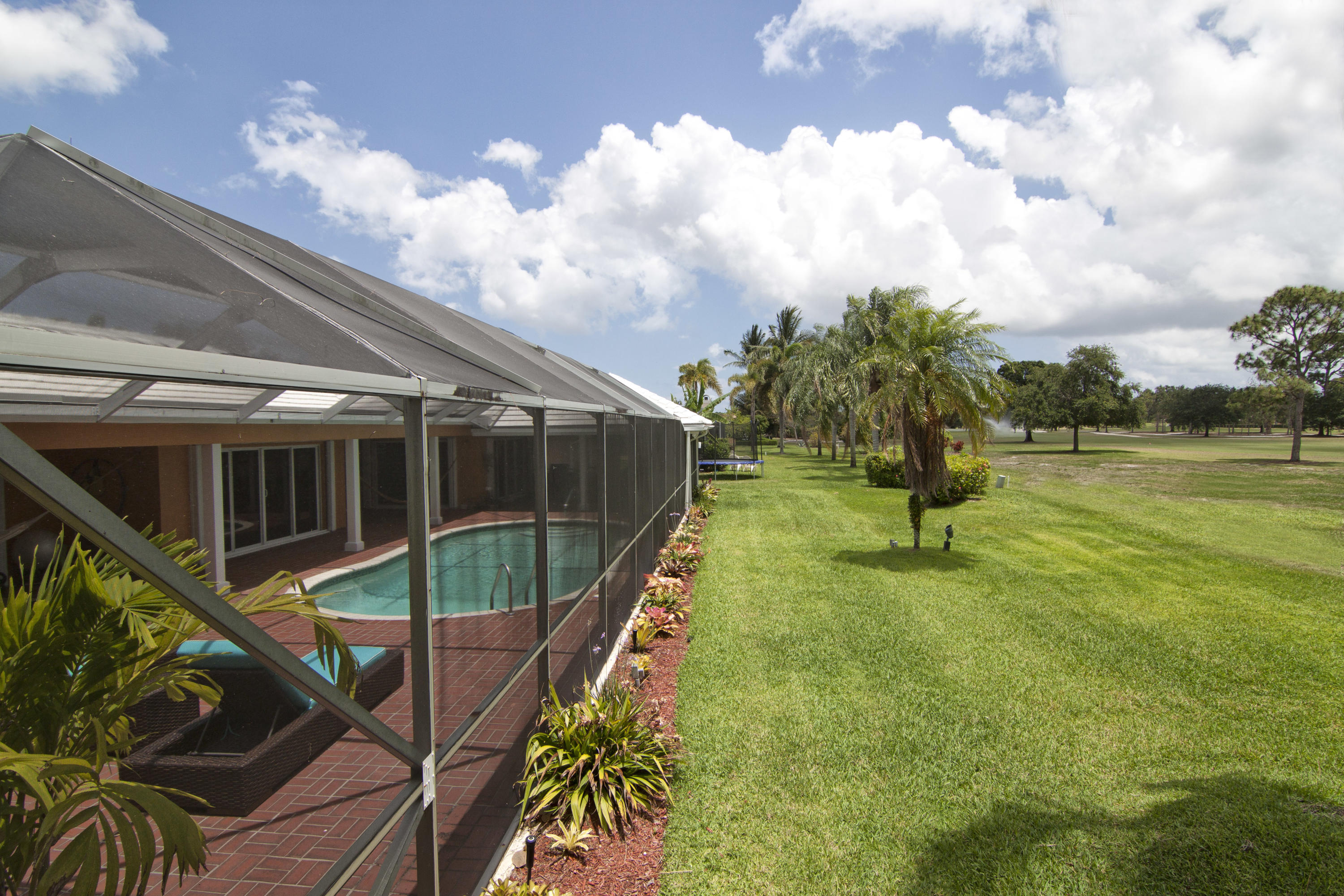 Atlantis - Residential