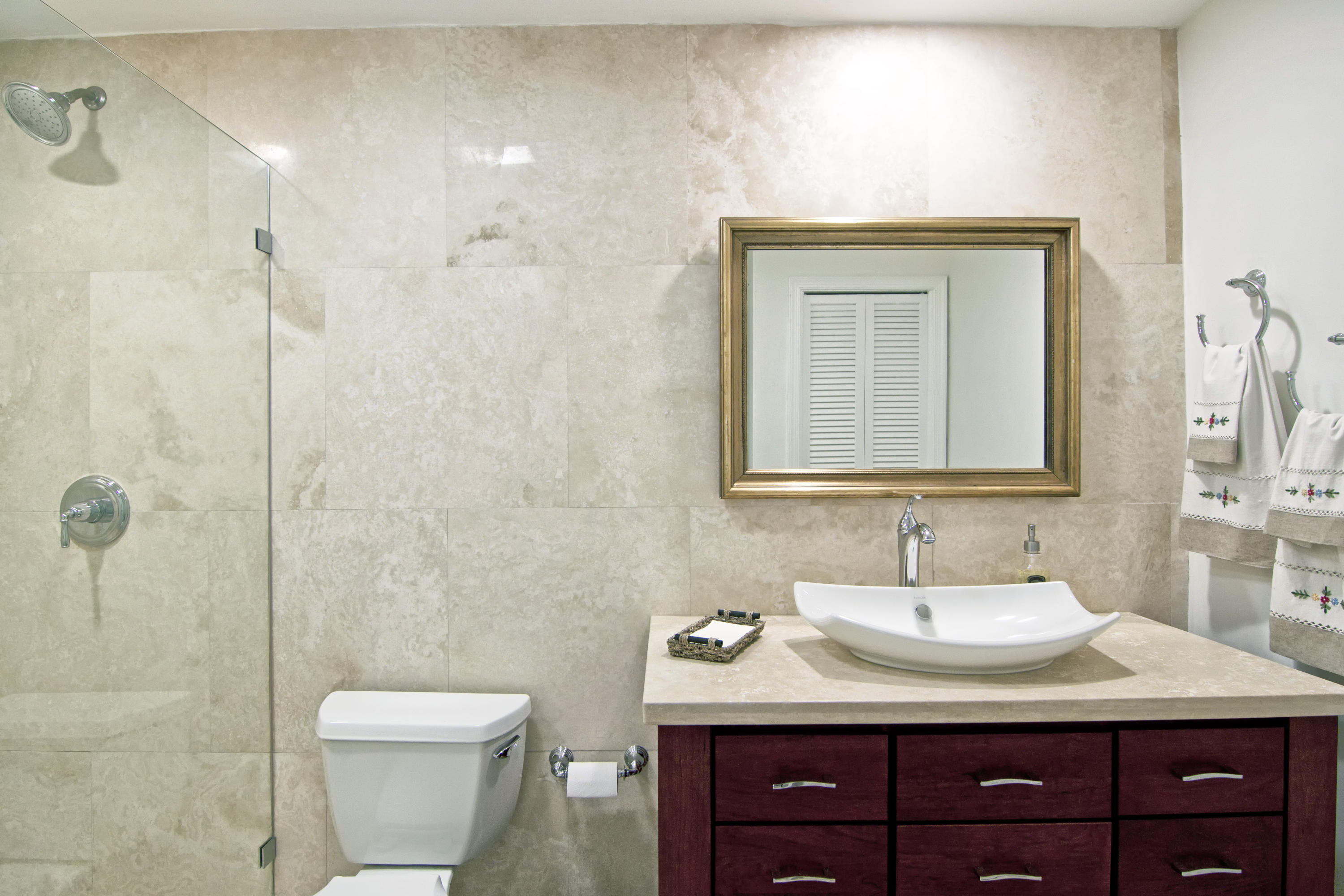 Atlantis - Residential