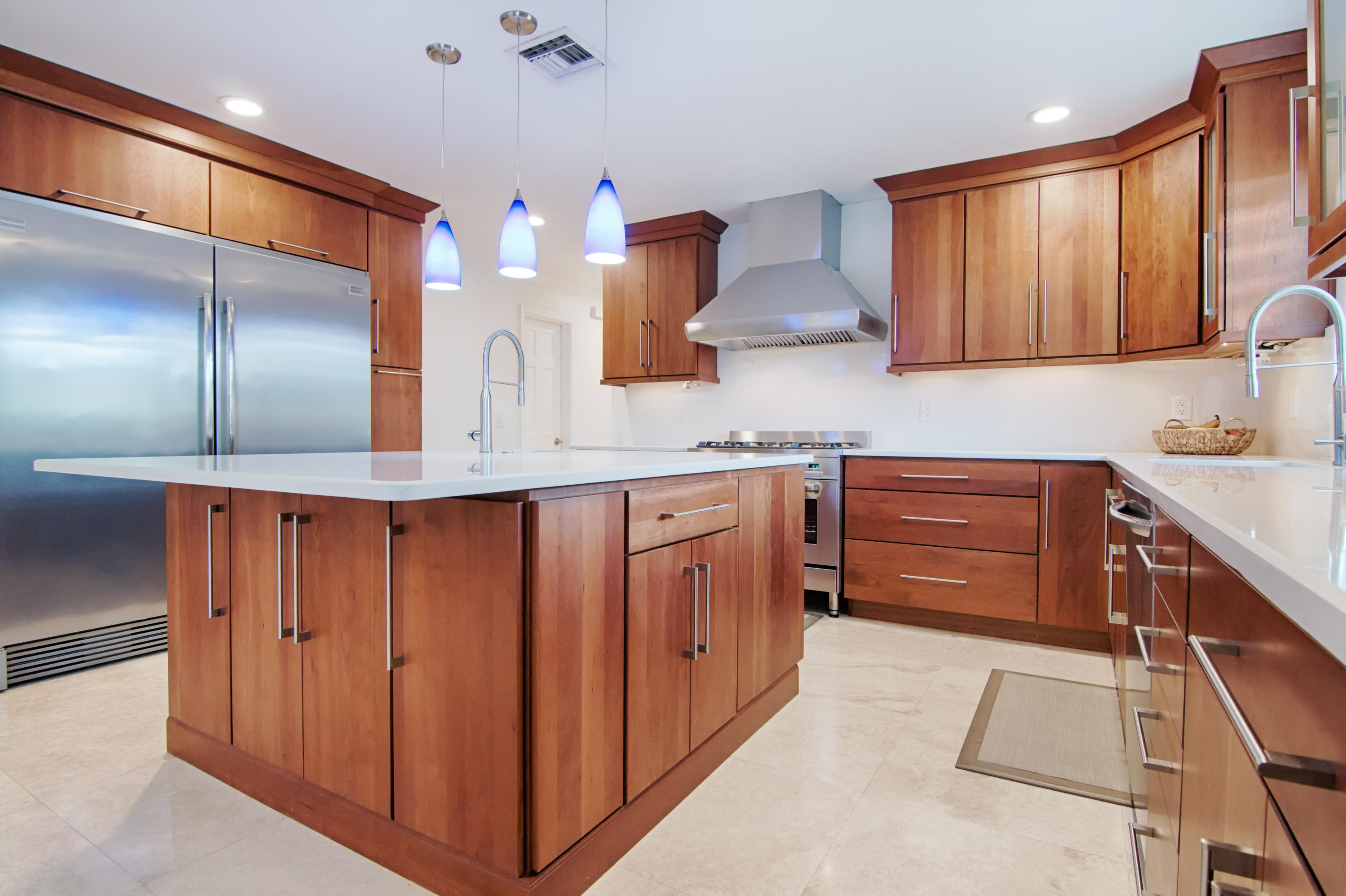 Atlantis - Residential