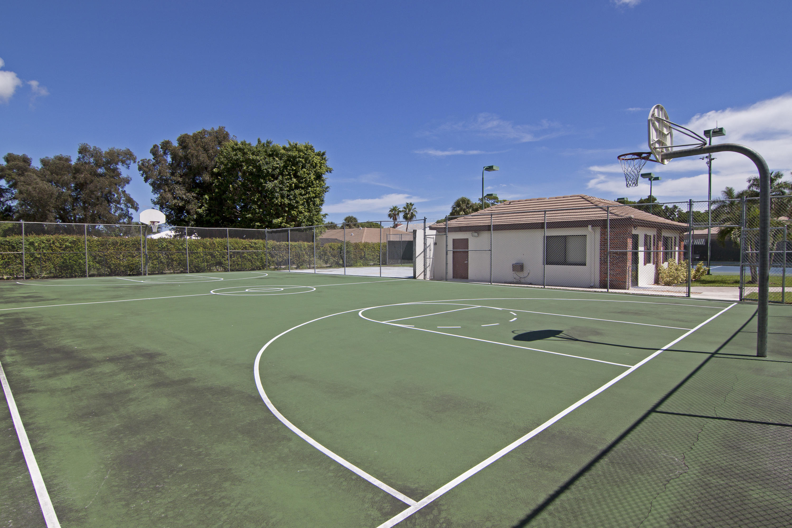 Atlantis - Residential