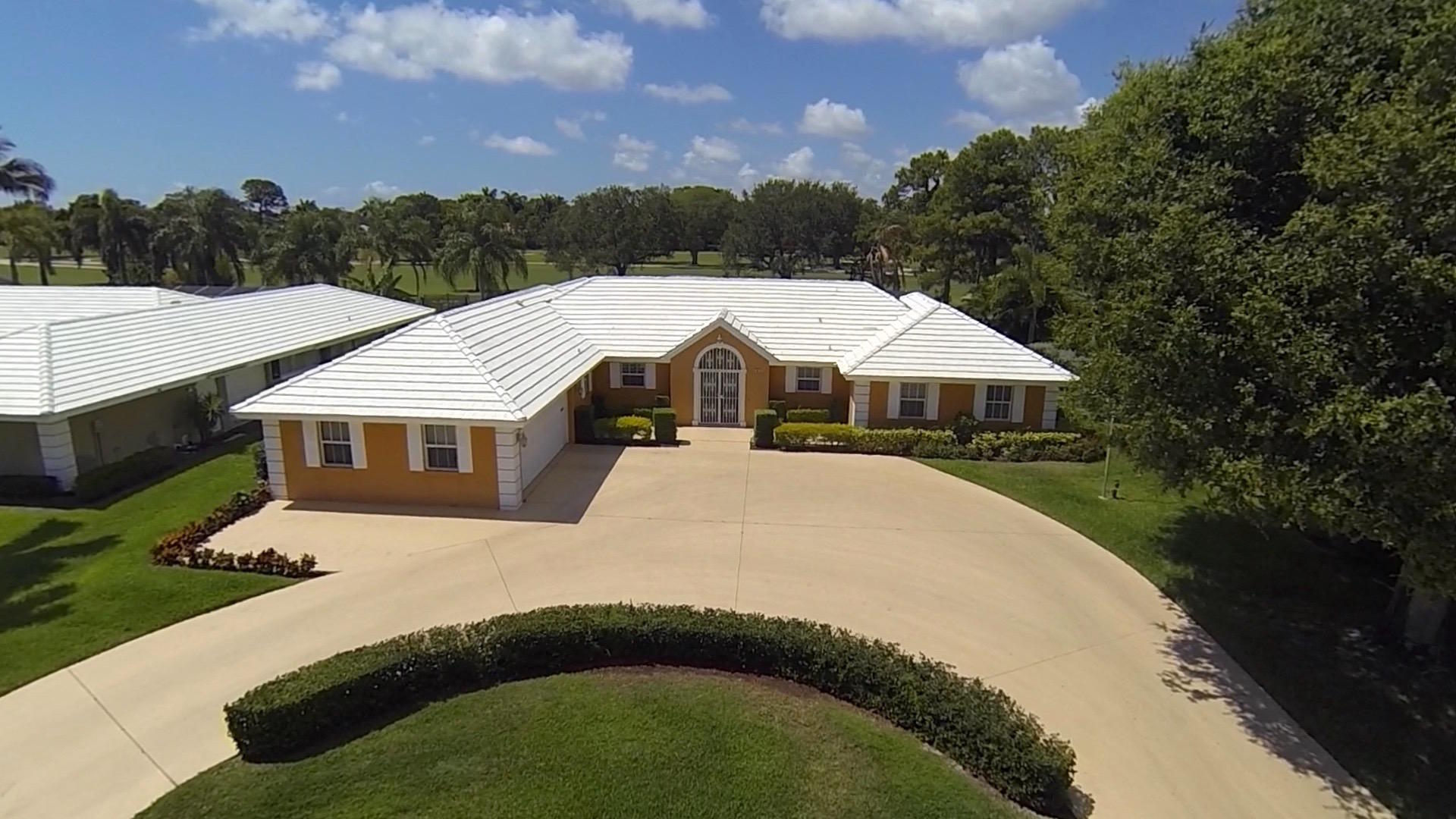 Atlantis - Residential