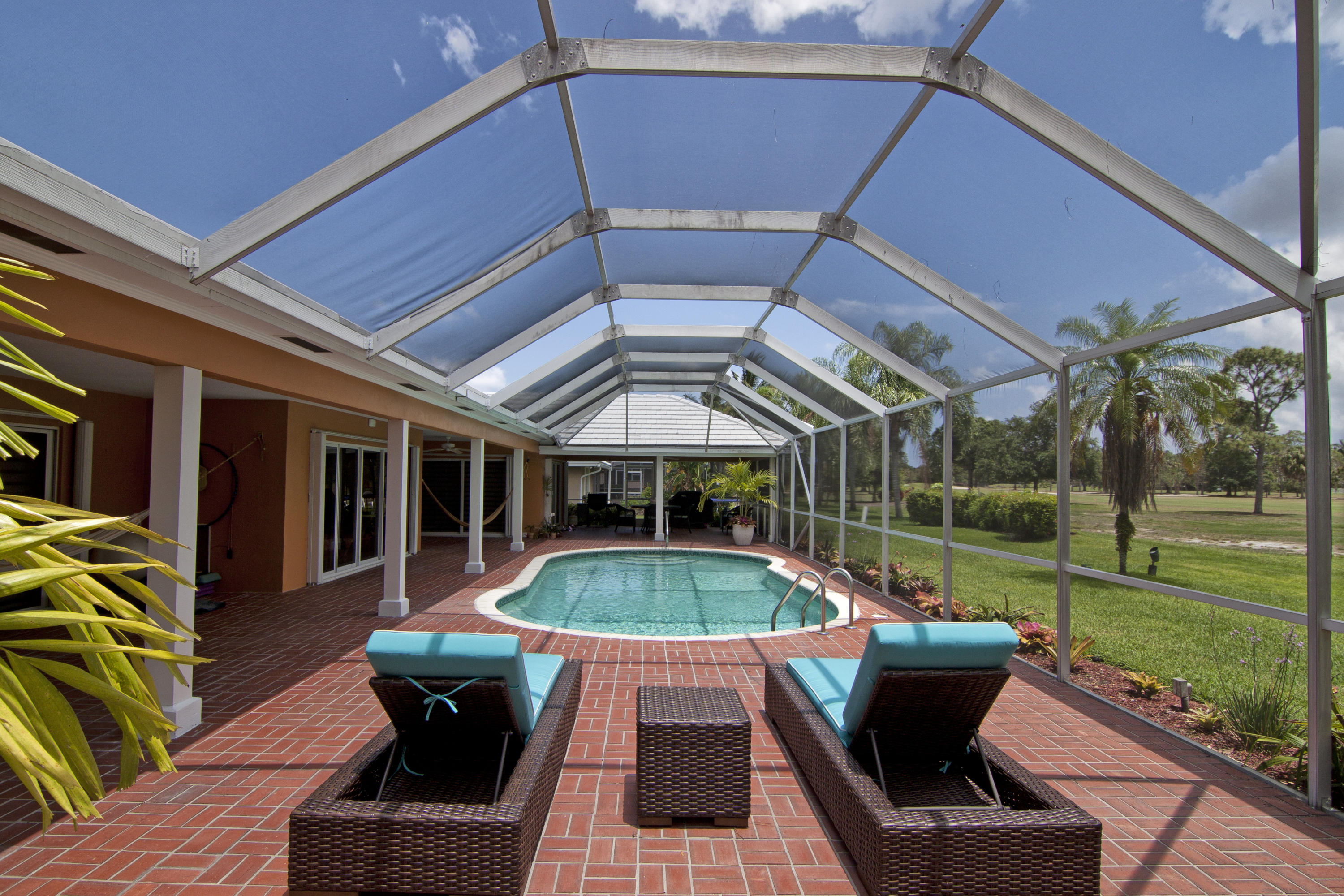 Atlantis - Residential