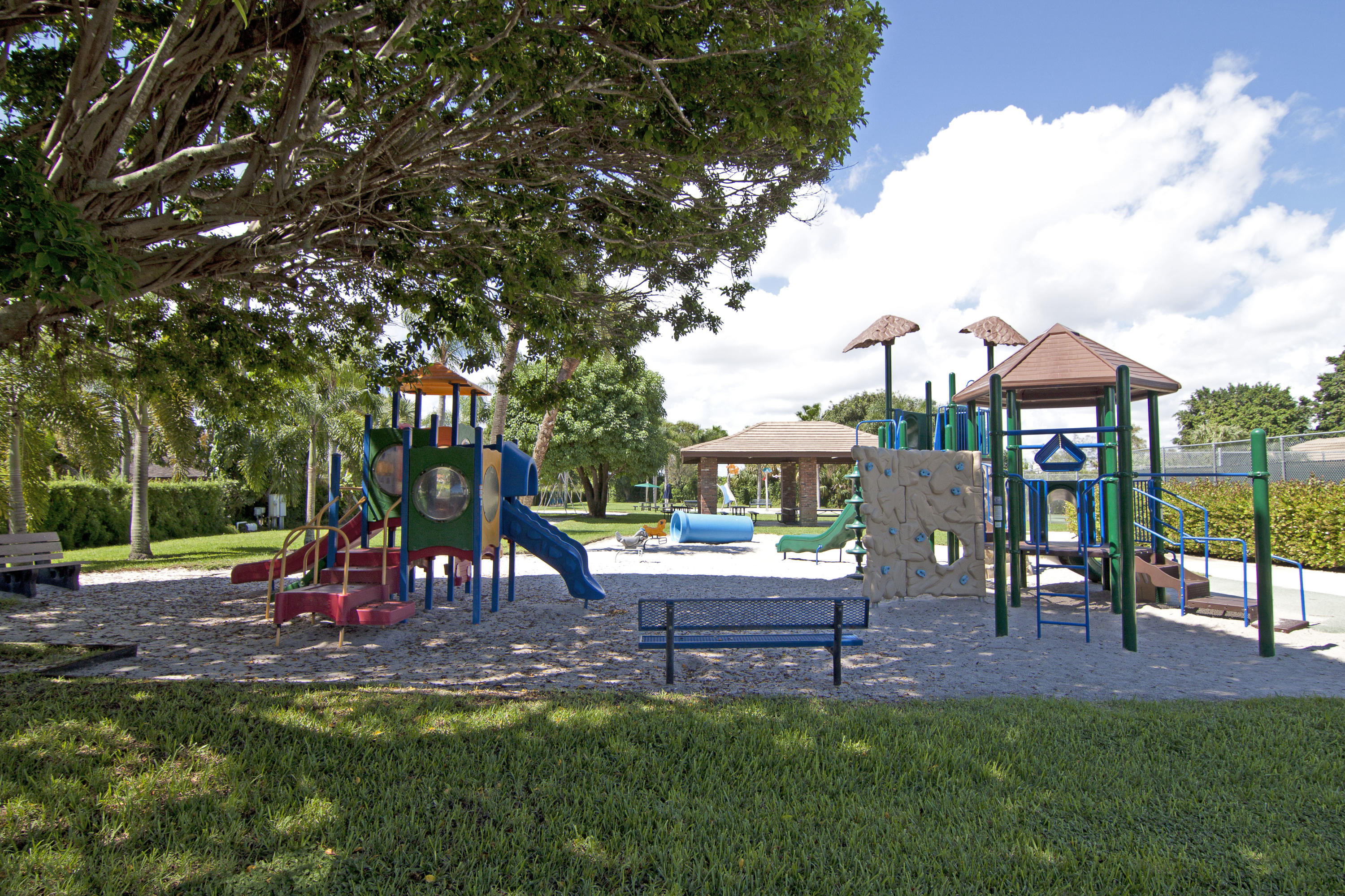 Atlantis - Residential