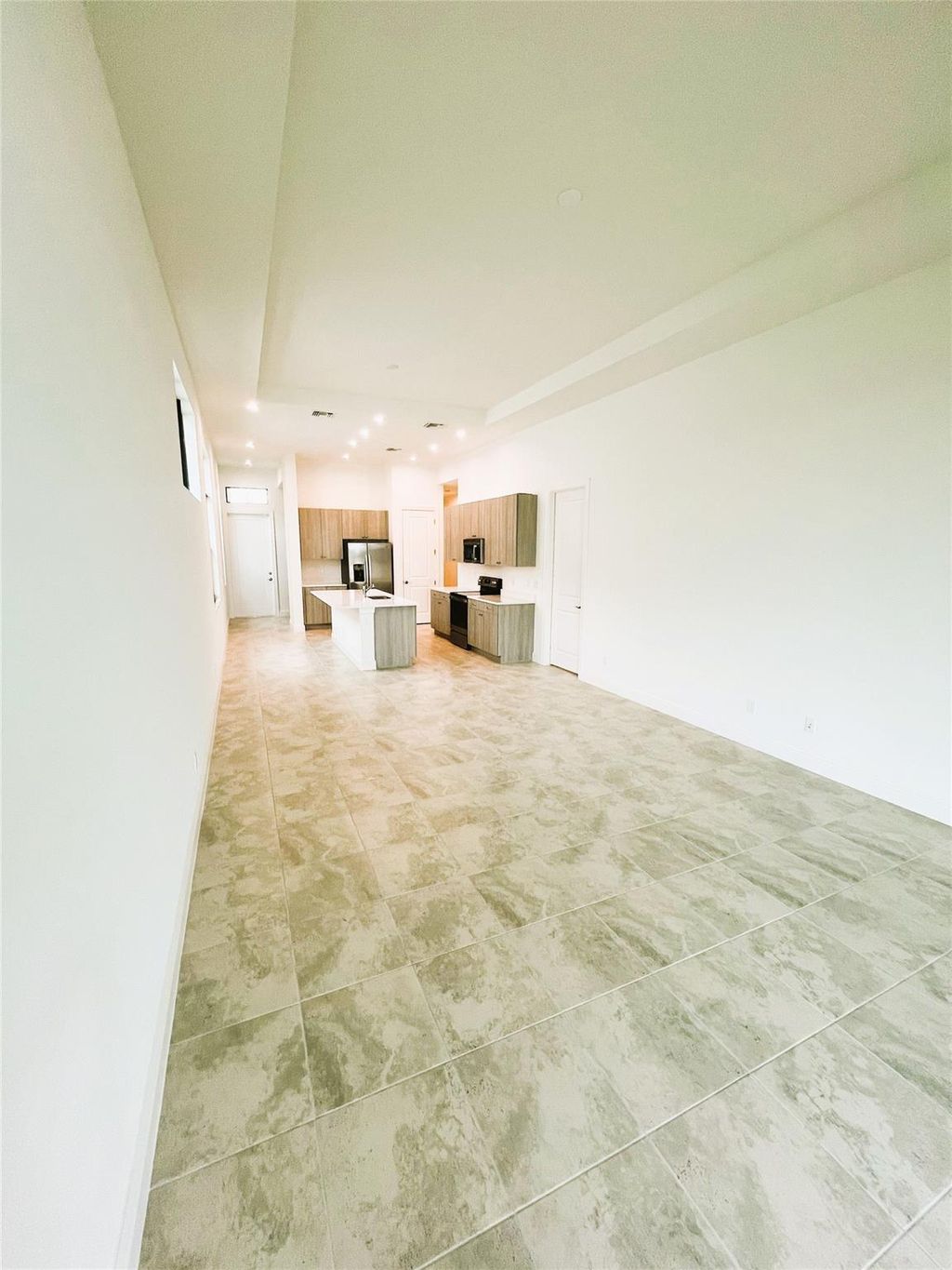 Photo of 9006 SW Vetta Way, Port St Lucie, FL 34987 (MLS # F10419365)