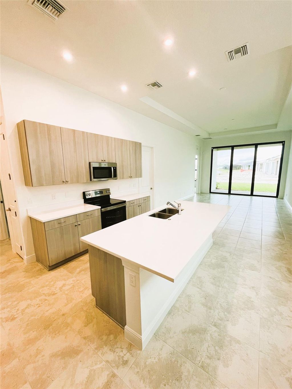 Photo of 9006 SW Vetta Way, Port St Lucie, FL 34987 (MLS # F10419365)