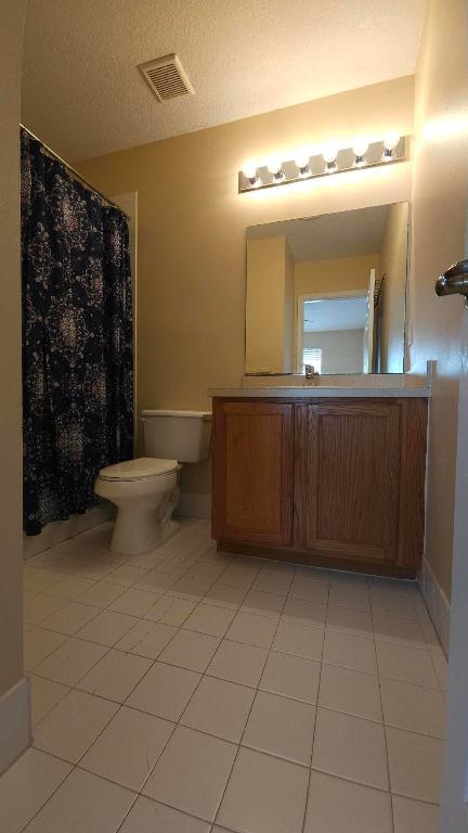 RENAISSANCE SEC 4 2 - Residential Lease