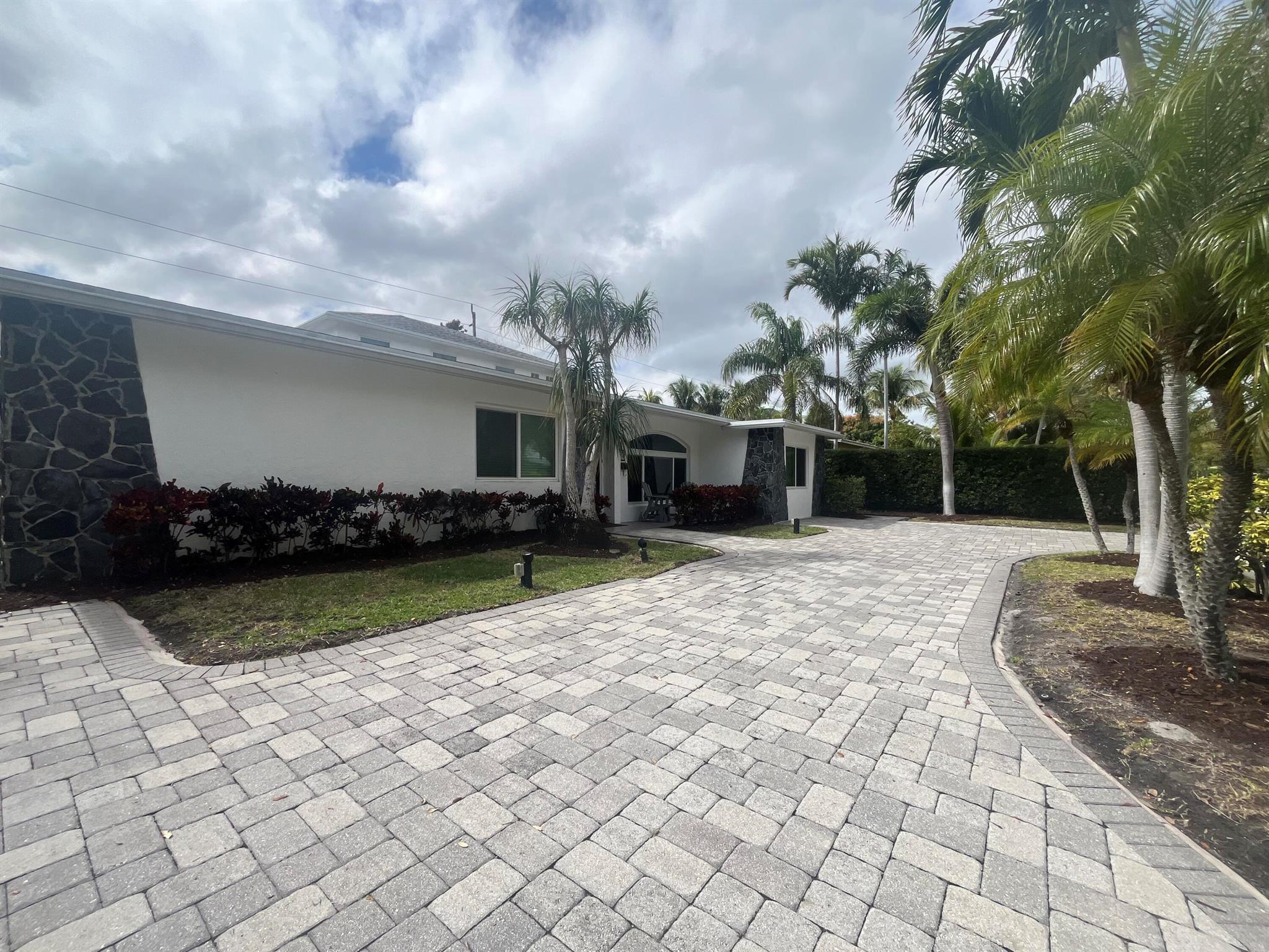 210 Gregory Road