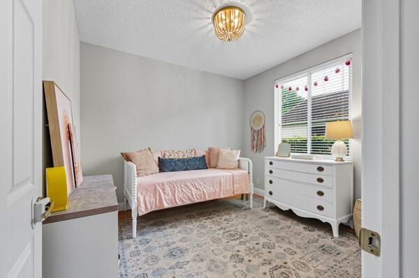 MAYFAIR AT PARKLAND - Residential Lease