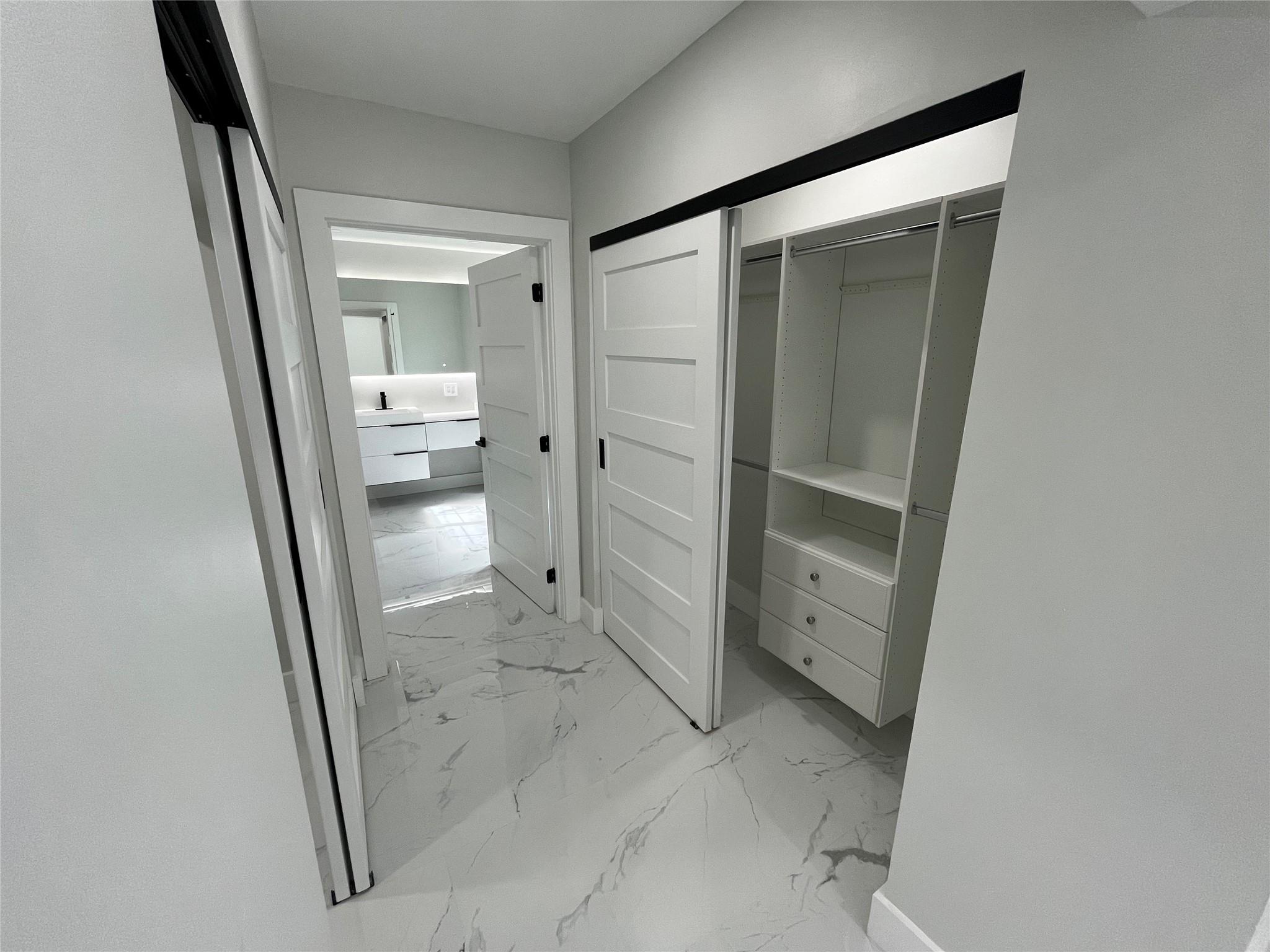 Broadmoor Sec 04 - Residential Lease