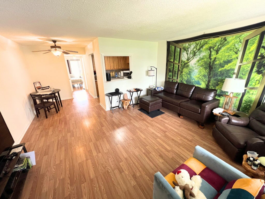 Photo of 124 E Andover E #124, West Palm Beach, FL 33417 (MLS # B26037889)