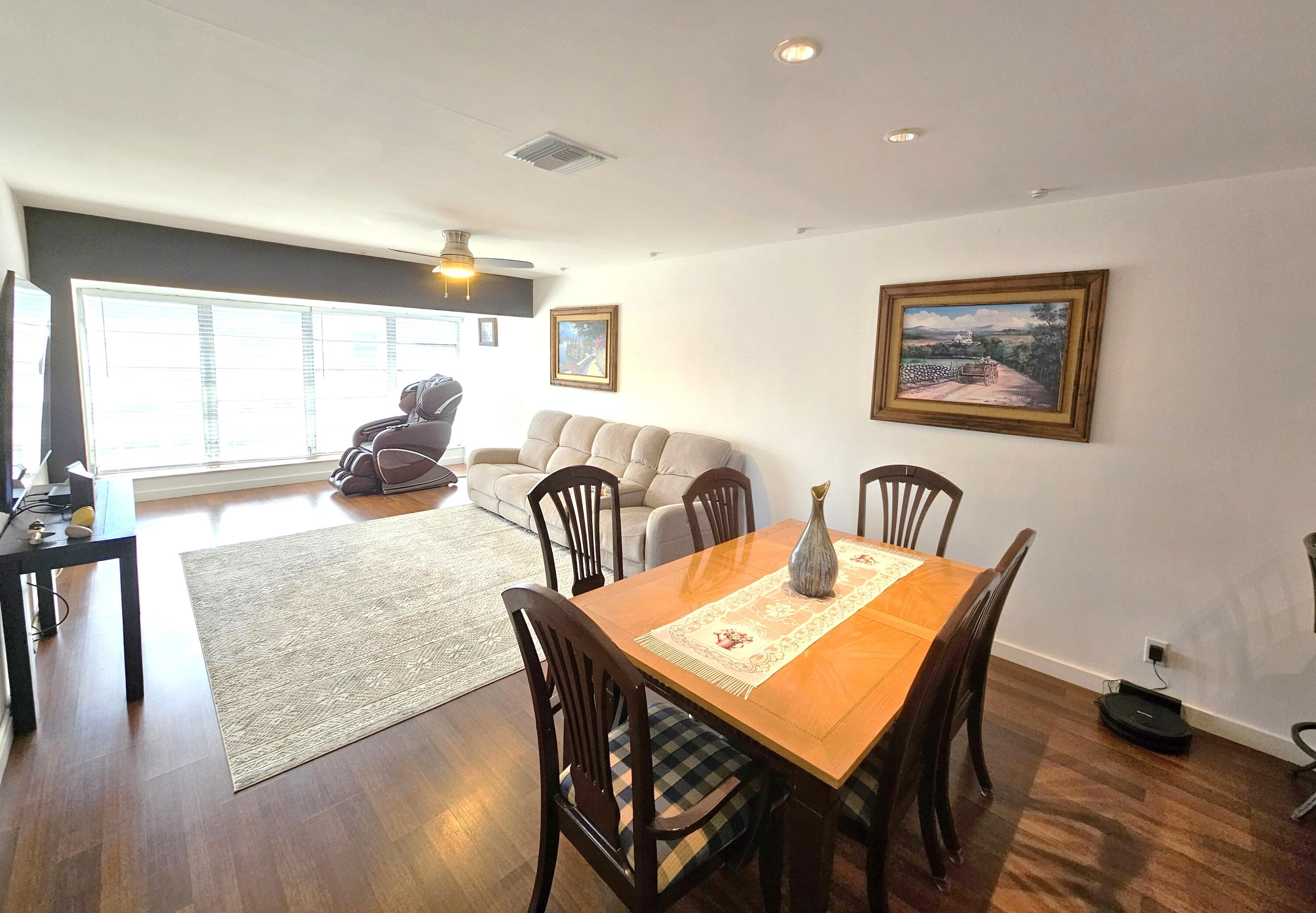 1141 VIOLET Terrace 201