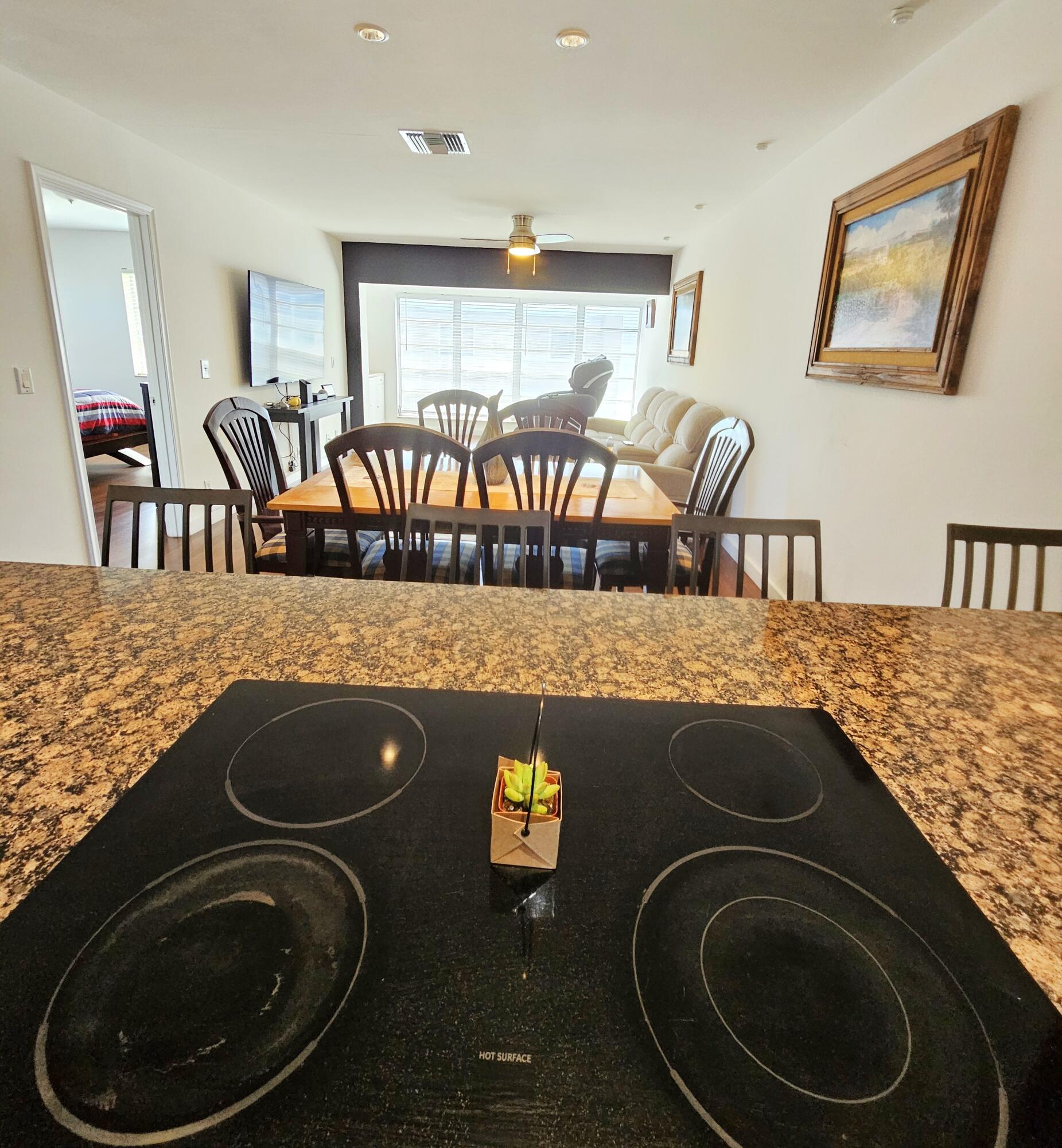 1141 VIOLET Terrace 201