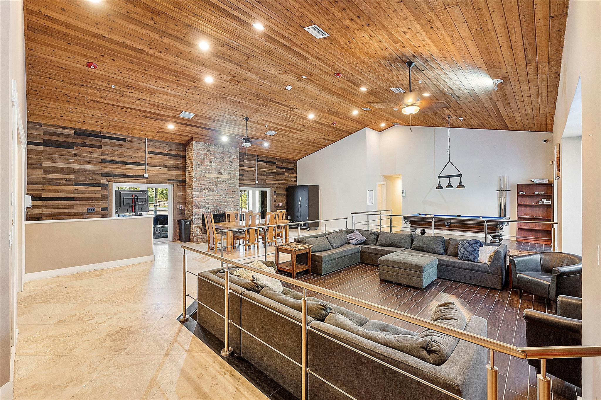 Palm Beach Farms 2-54 Pb - Residential