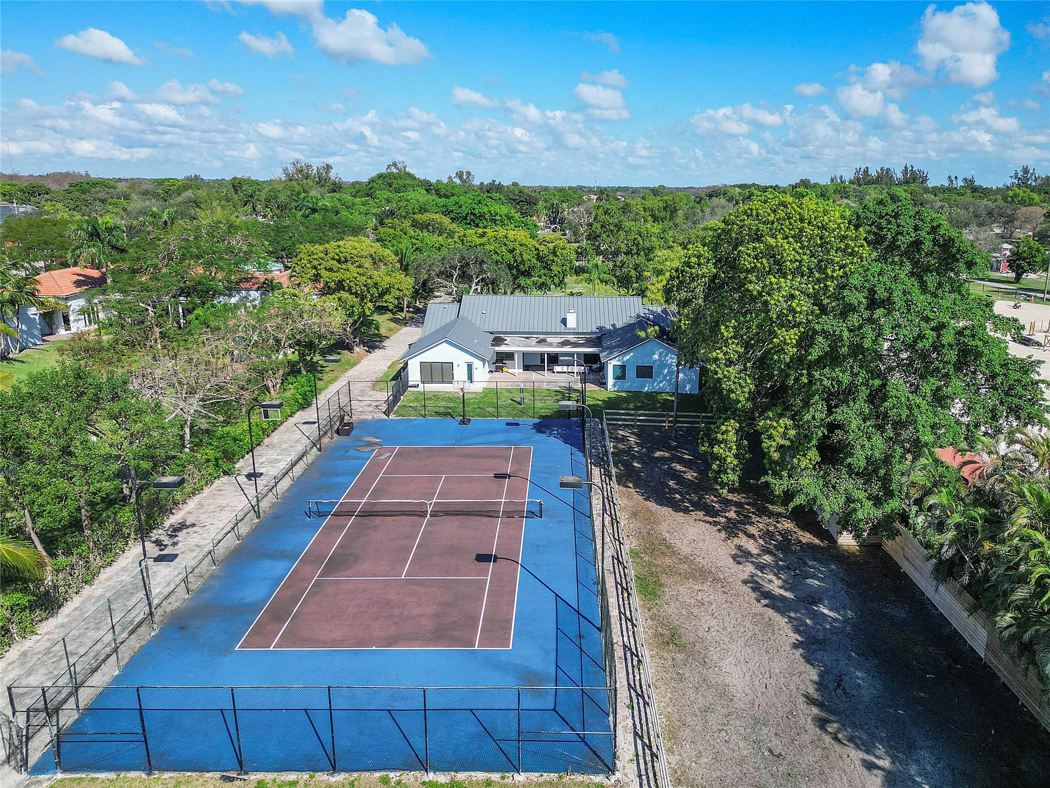 Palm Beach Farms 2-54 Pb - Residential