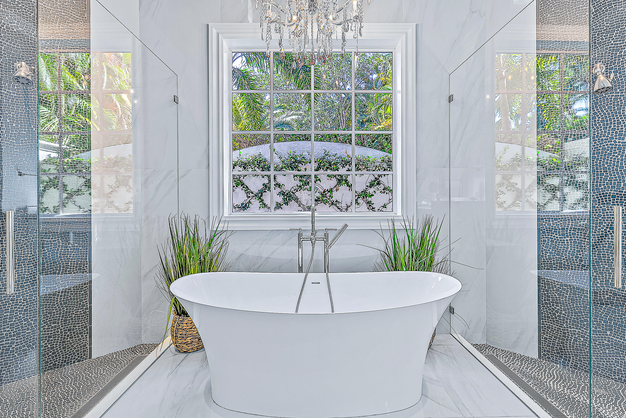 Sanctuary Bay - Residential