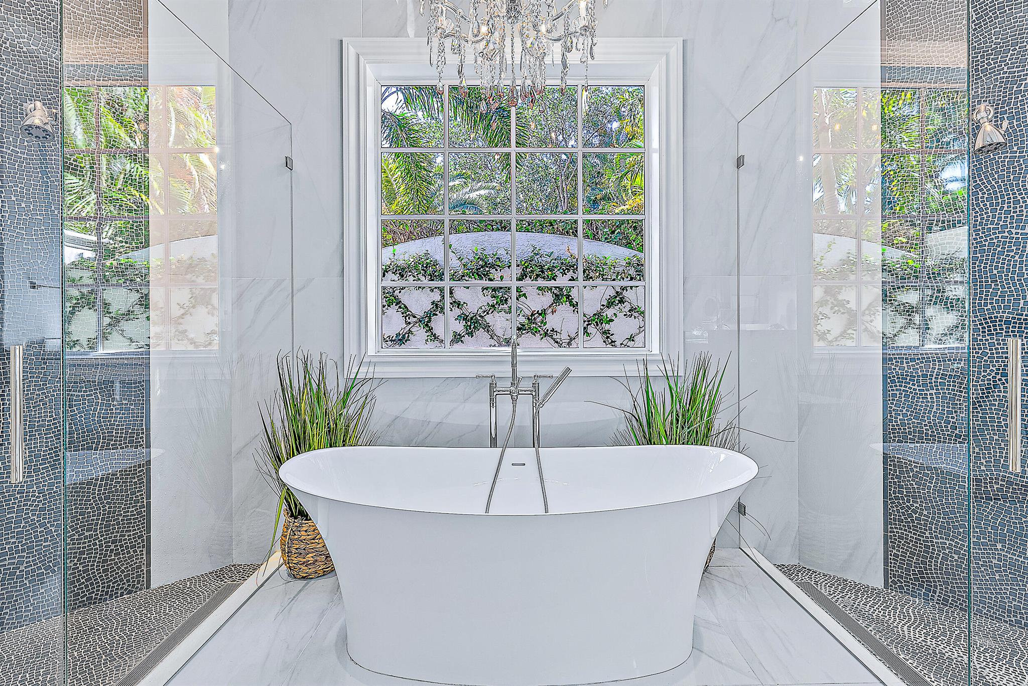 Sanctuary Bay - Residential