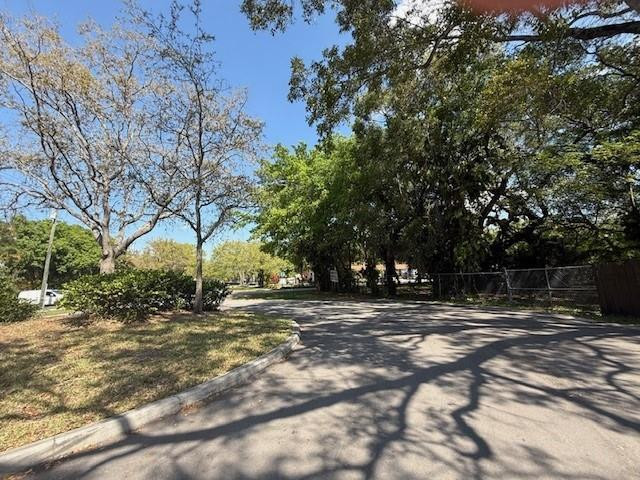 Picket Lane 22-12 - Land