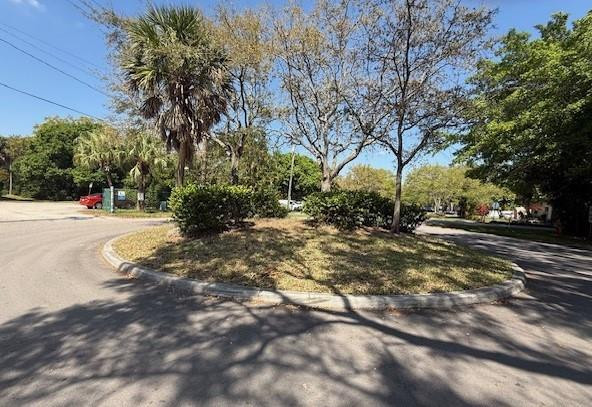 Picket Lane 22-12 - Land