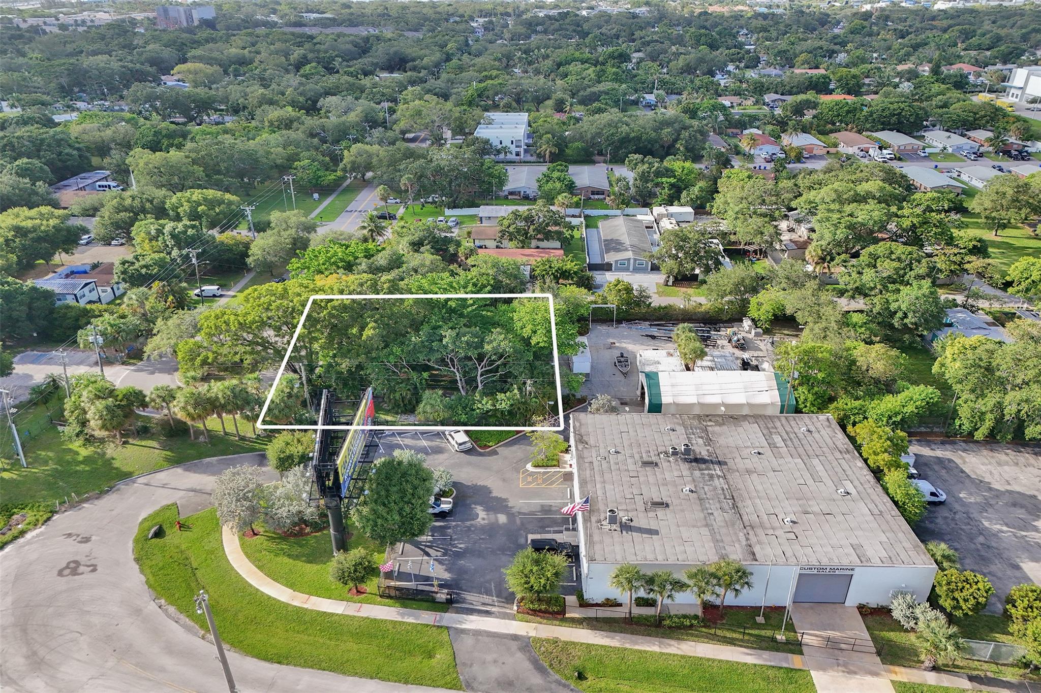 View photos, virtual tours, details... 3340 SW 15th Ave