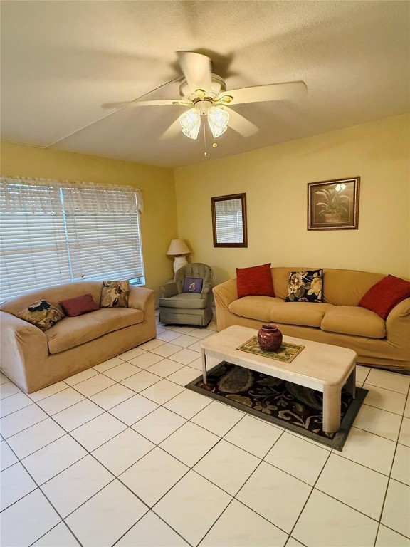 Lauderdale Oaks Condo - Residential