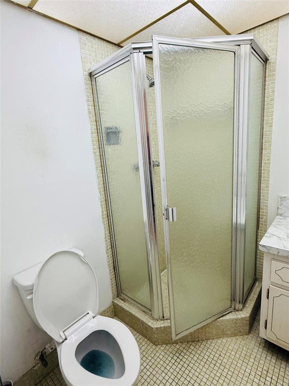 Lauderdale Oaks Condo - Residential