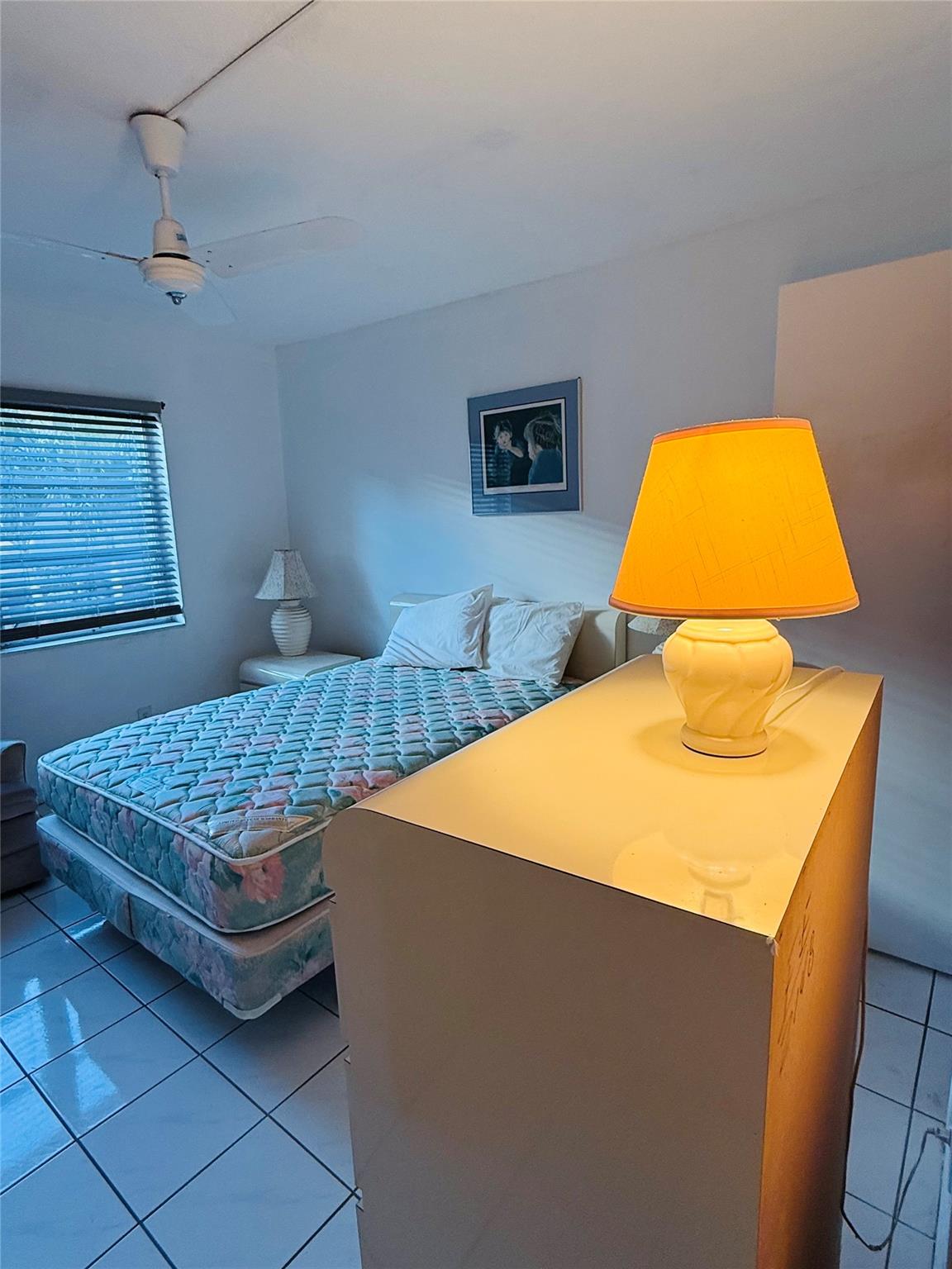 Lauderdale Oaks Condo - Residential