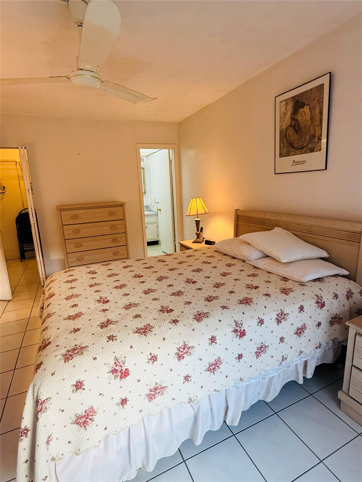 Lauderdale Oaks Condo - Residential