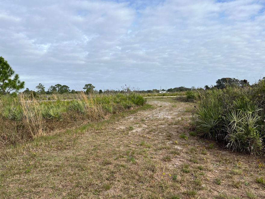 Come check out this beautiful 1.50-acre lot semi-cleared with a culvert already installed. Power nearby. So much to enjoy in Okeechobee County. Go to The Kissimmee River Preserve State Park West of this area as well is the Kissimmee River. The Kissimmee River flows into Lake Okeechobee and is well known for some of the best fishing. whether you like Fishing, hunting, mudding agriculture or just privacy here you have it all.