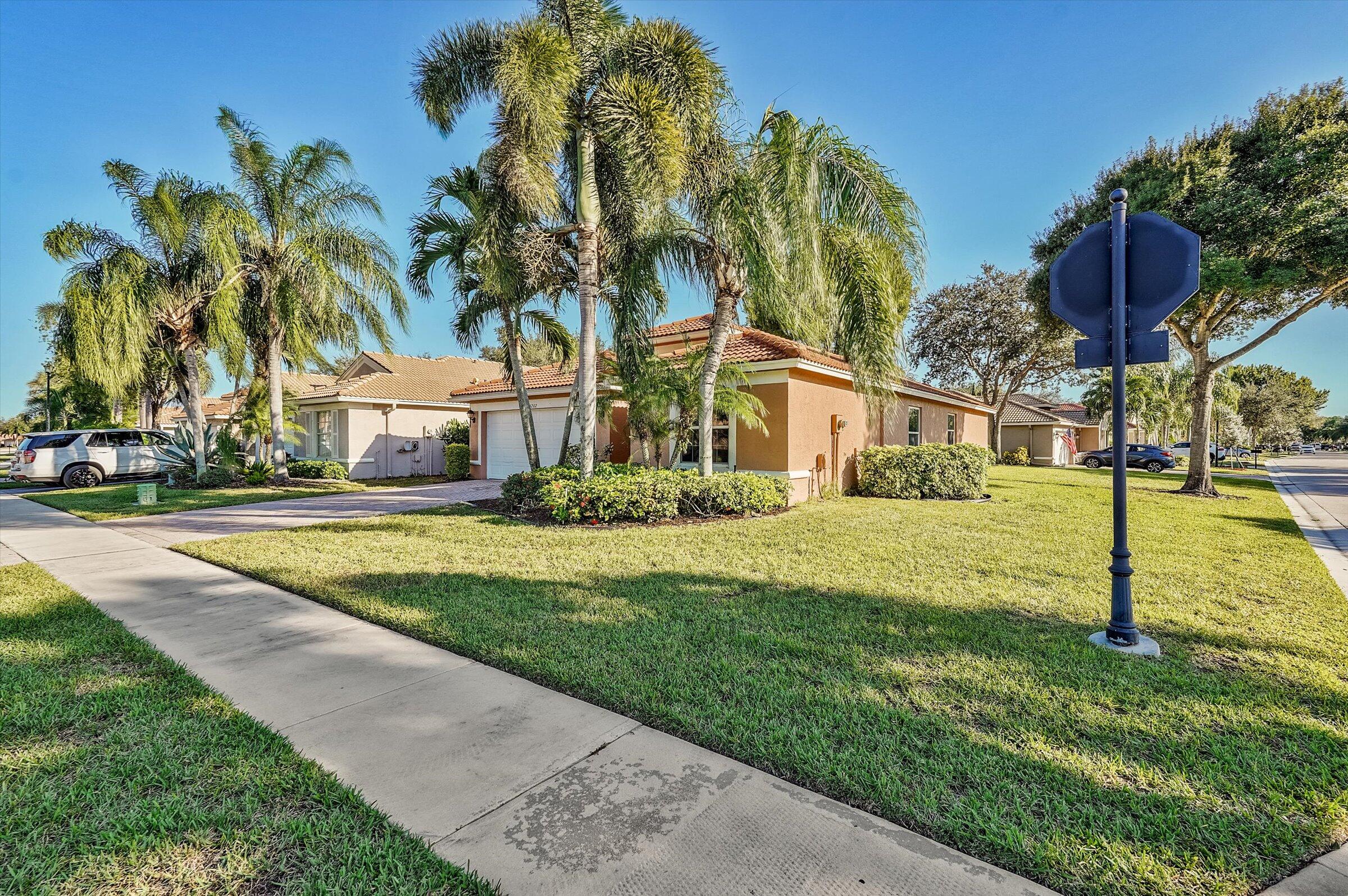 5202 Palazzo Place