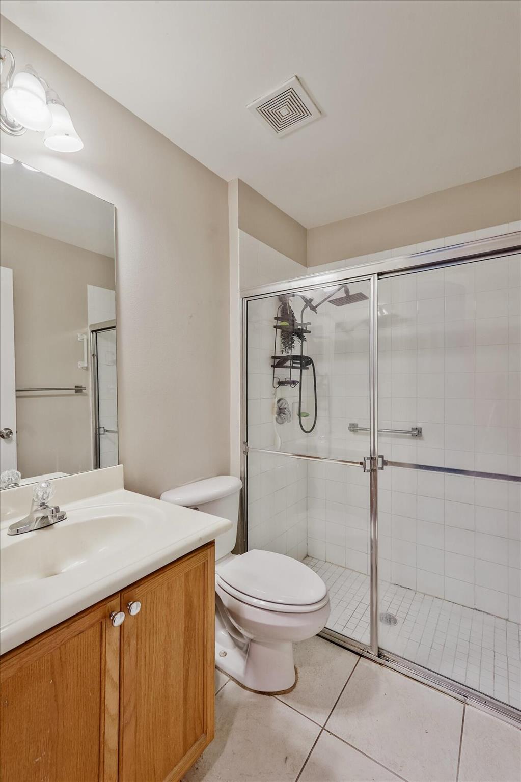 TUSCANY BAY - Residential