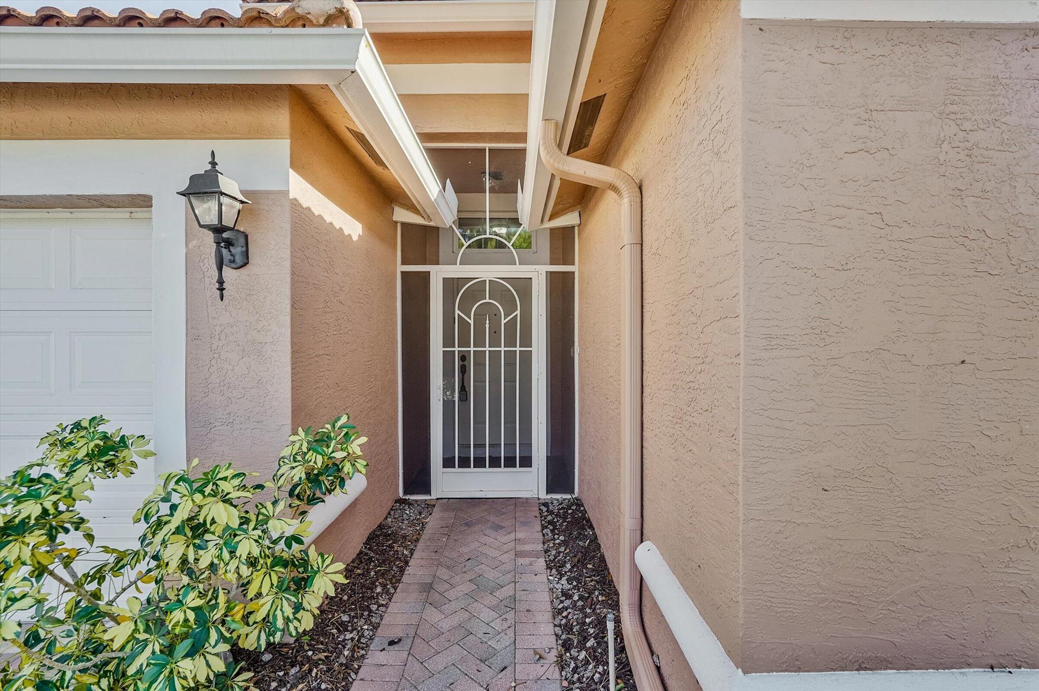 5202 Palazzo Place
