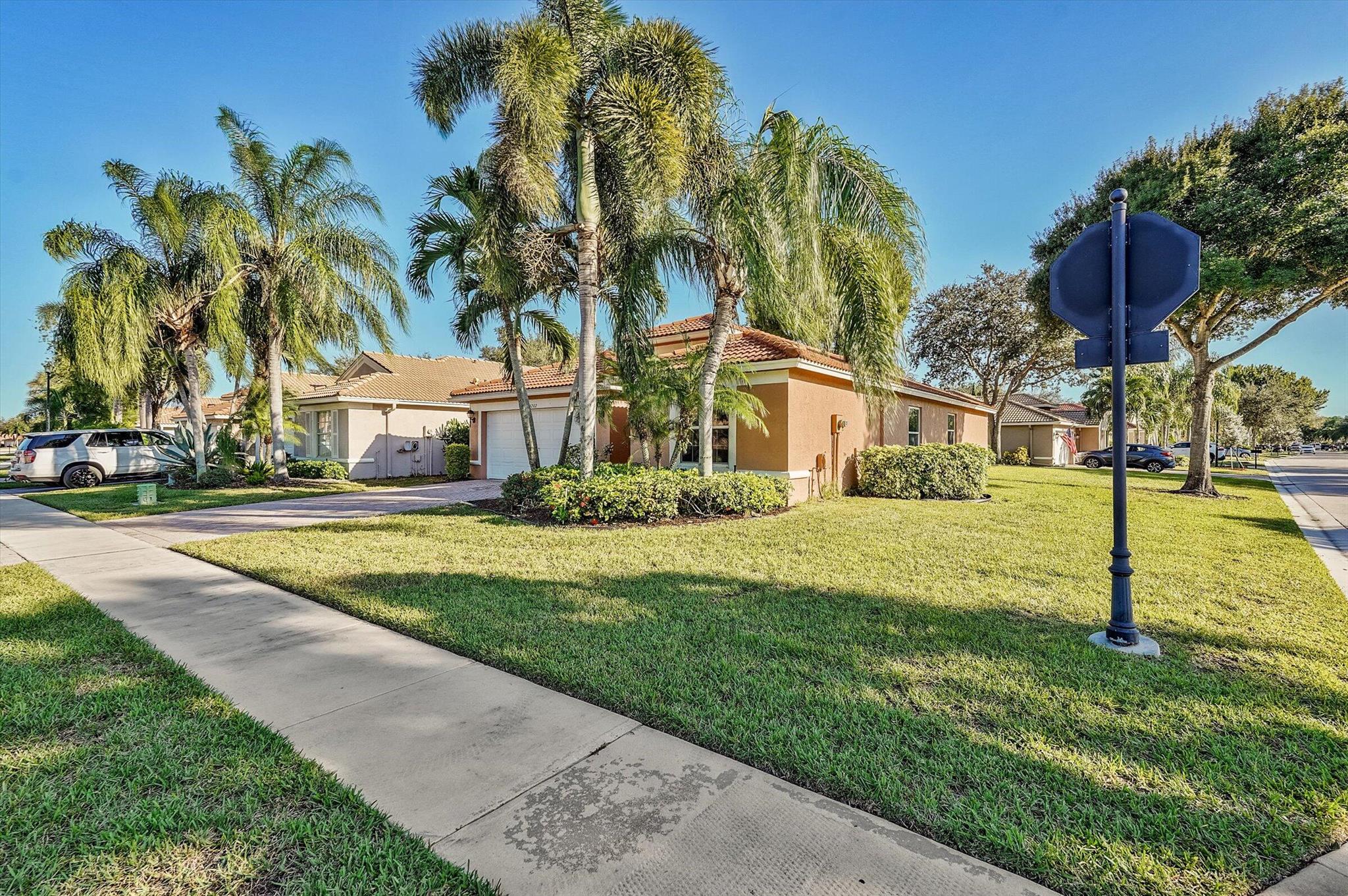 5202 Palazzo Place