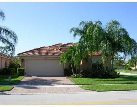 5202 Palazzo Place Boynton Beach FL 33437