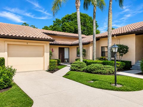 Photo of 3704 SW Quail Meadow Trail, Palm City, FL 34990 (MLS # B26042910)